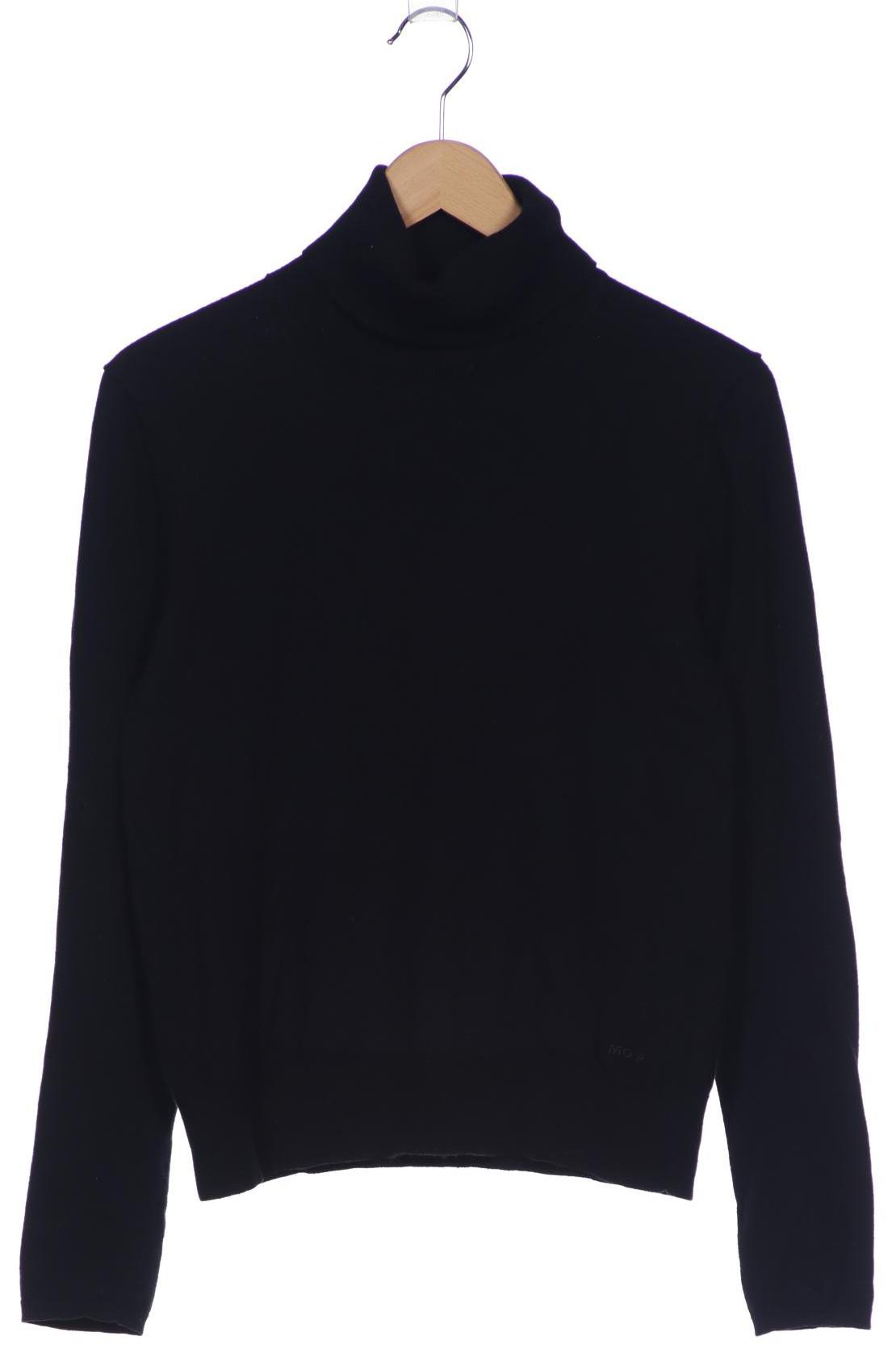 

Marc O Polo Damen Pullover, schwarz, Gr. 38