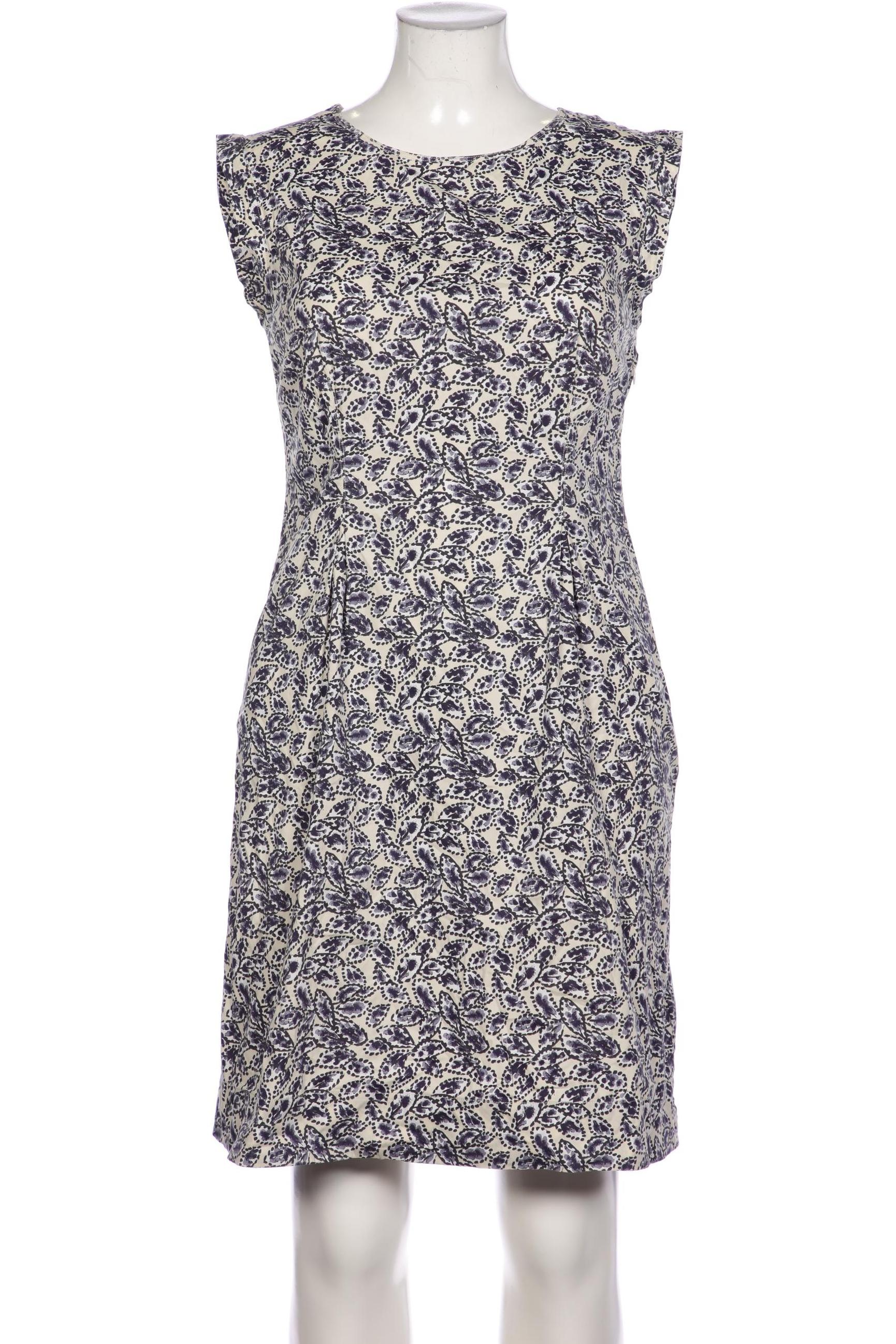 

Marc O Polo Damen Kleid, beige, Gr. 42