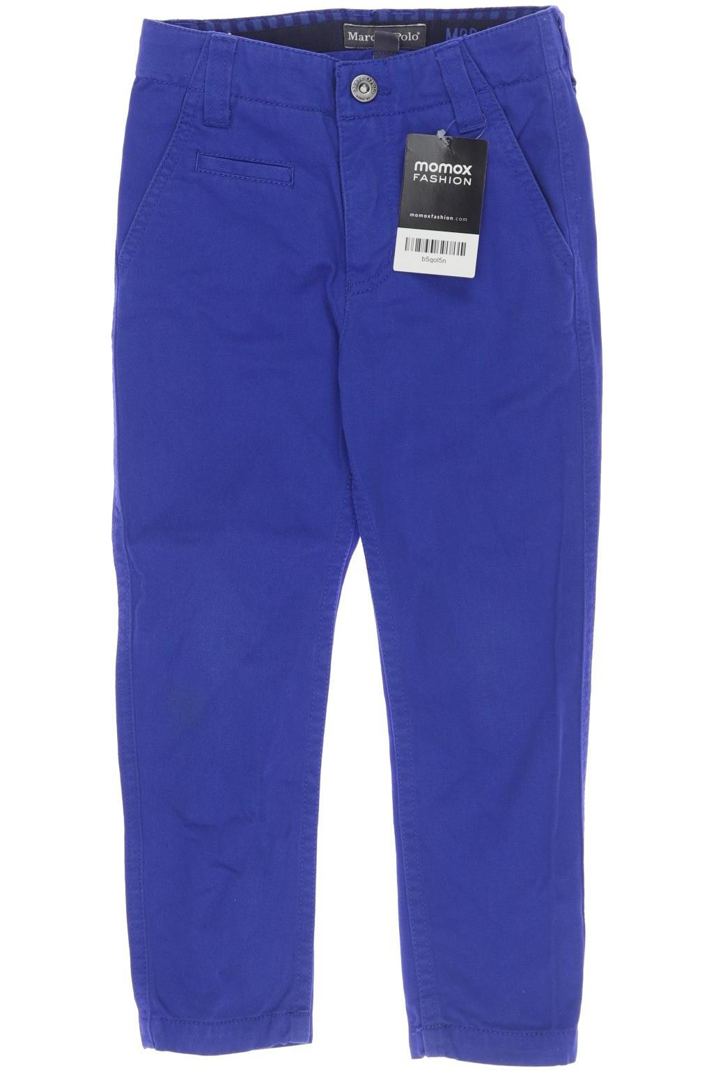 

Marc O Polo Herren Jeans, blau, Gr. 104