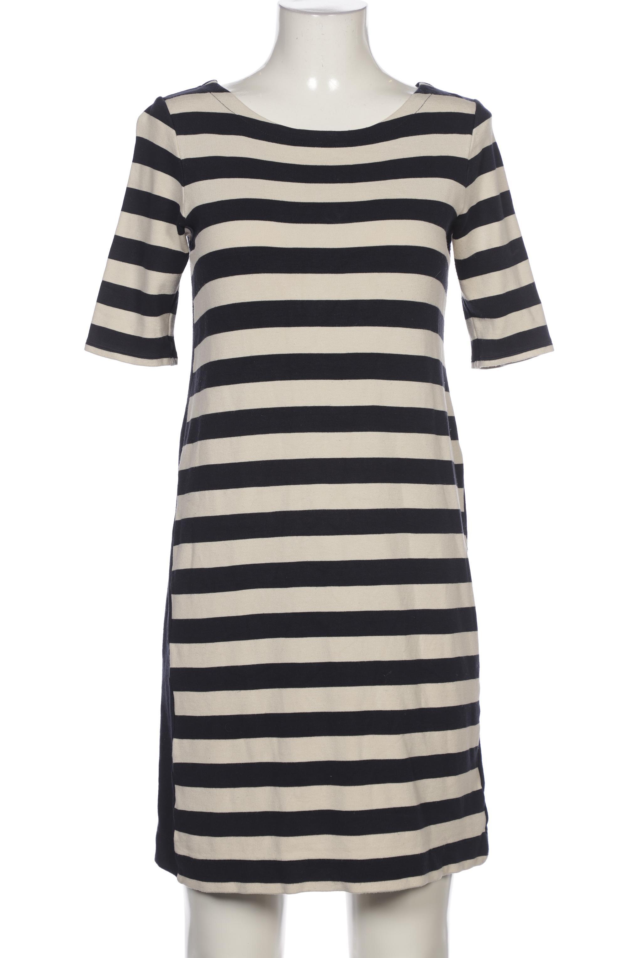 

Marc O Polo Damen Kleid, marineblau