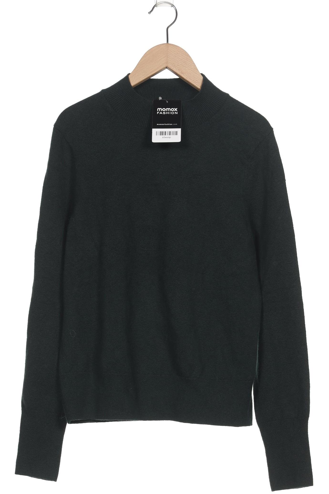 Thumbnail - Marc O Polo Damen Pullover, grün, Gr. 36