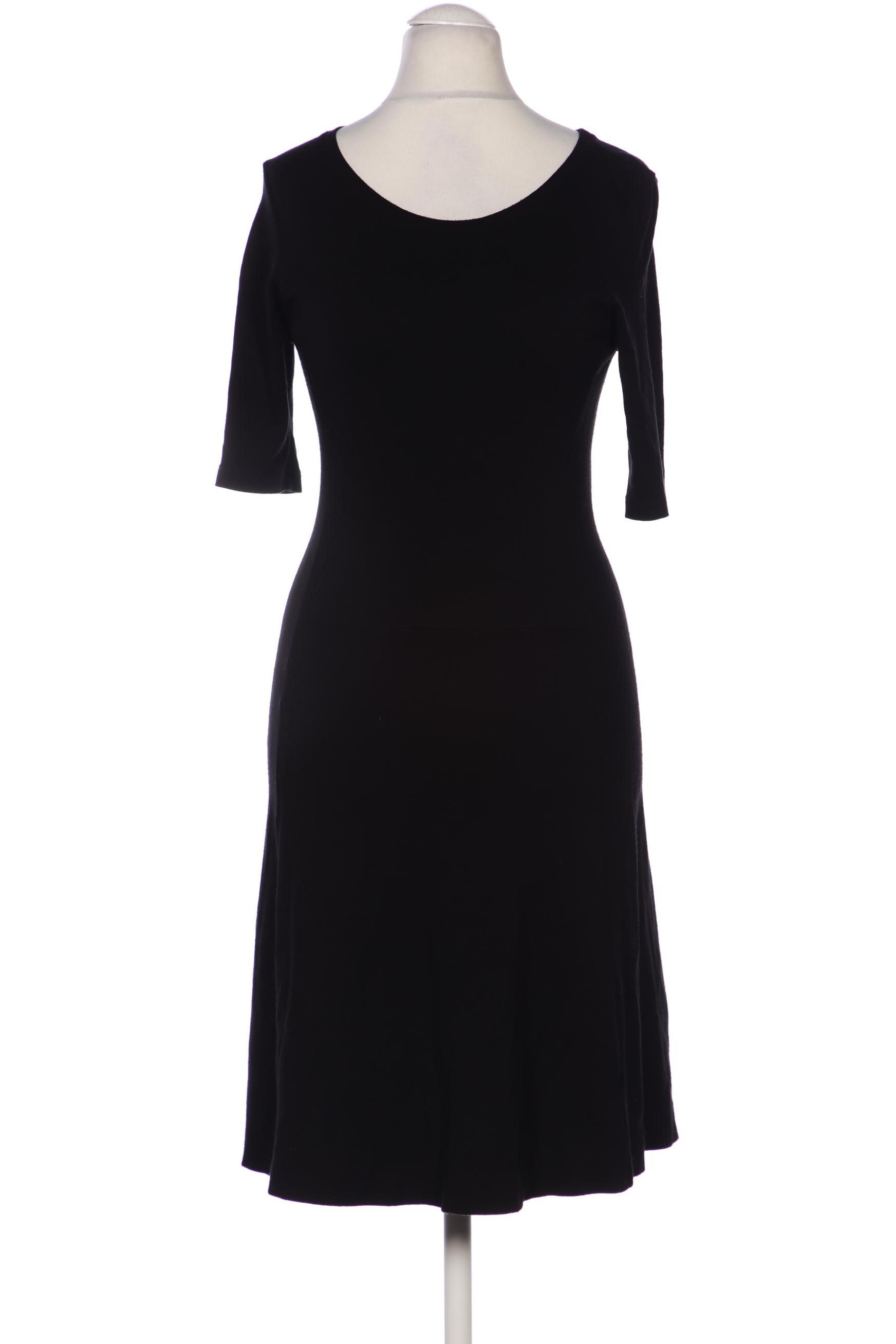 

Marc O Polo Damen Kleid, schwarz, Gr. 36