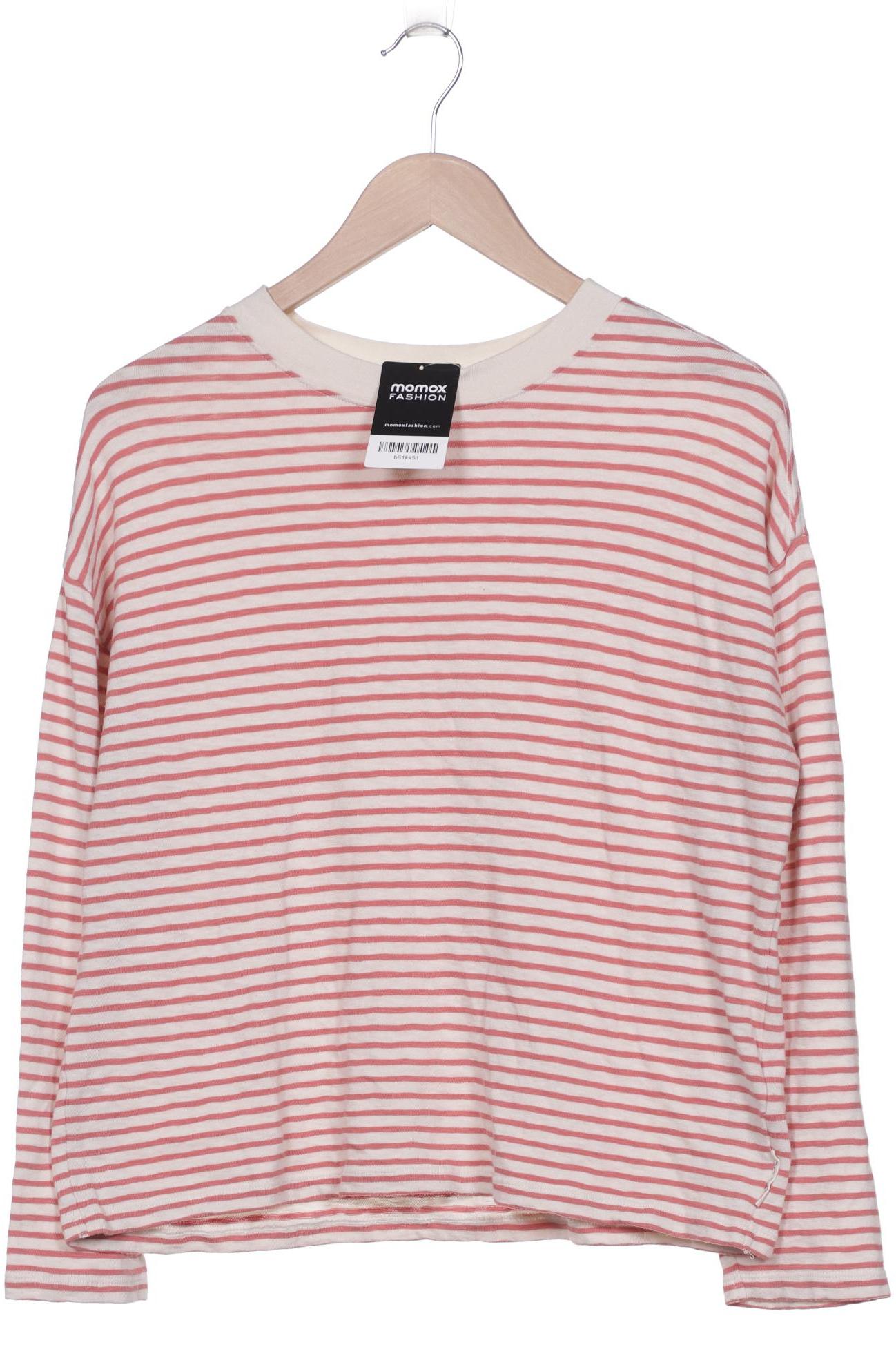 

Marc O Polo Damen Sweatshirt, pink