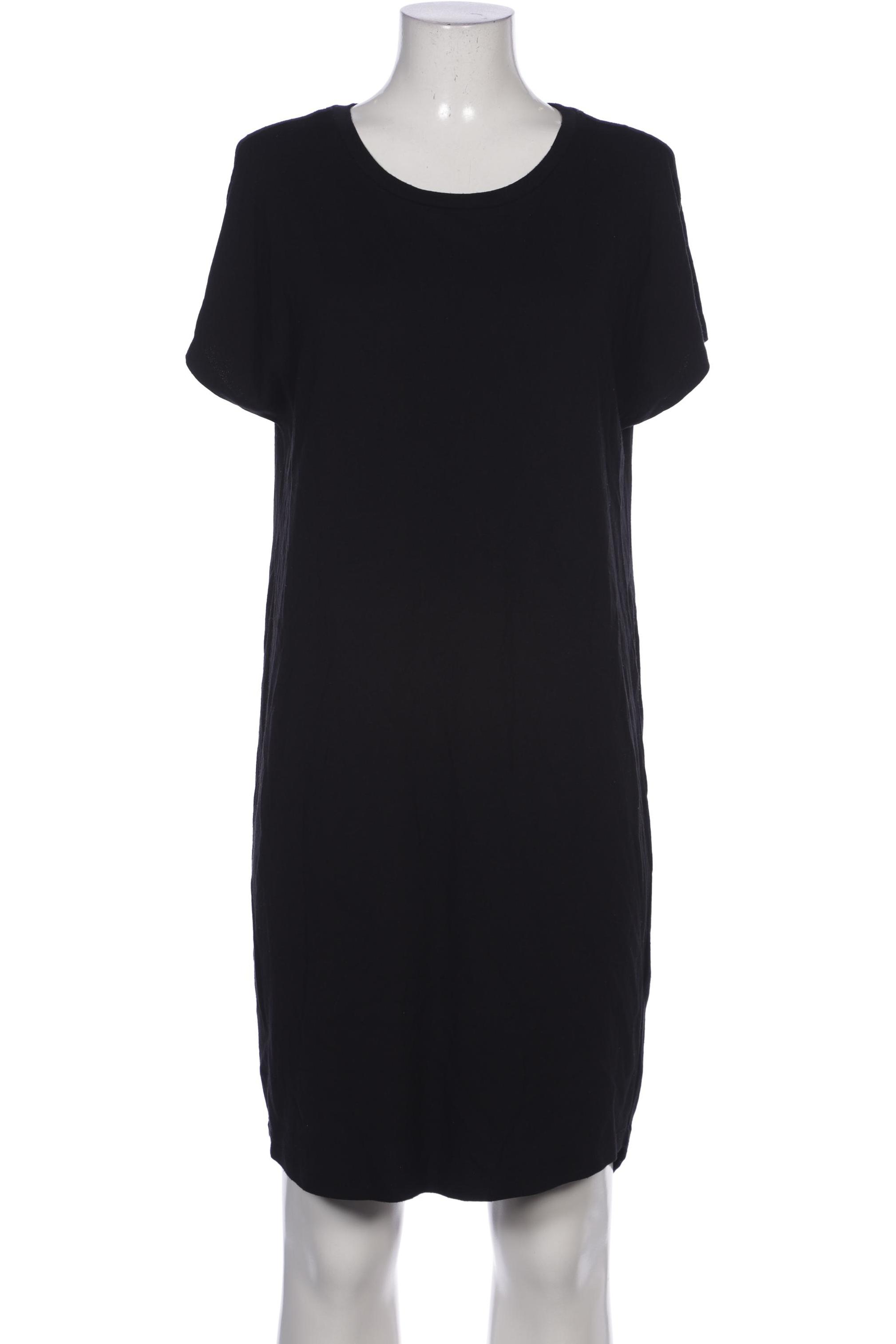 

Marc O Polo Damen Kleid, schwarz, Gr. 42