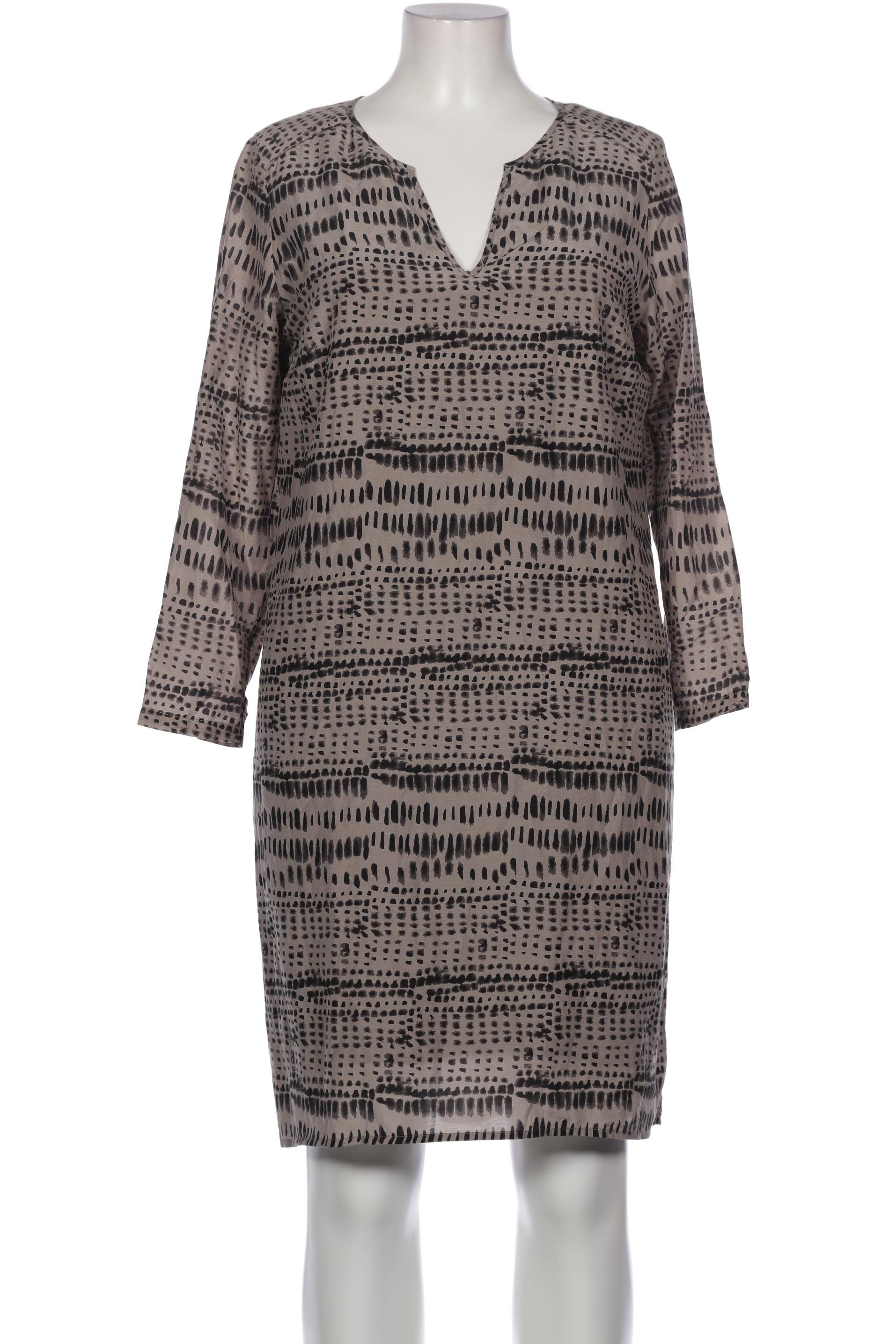

Marc O Polo Damen Kleid, grau, Gr. 44