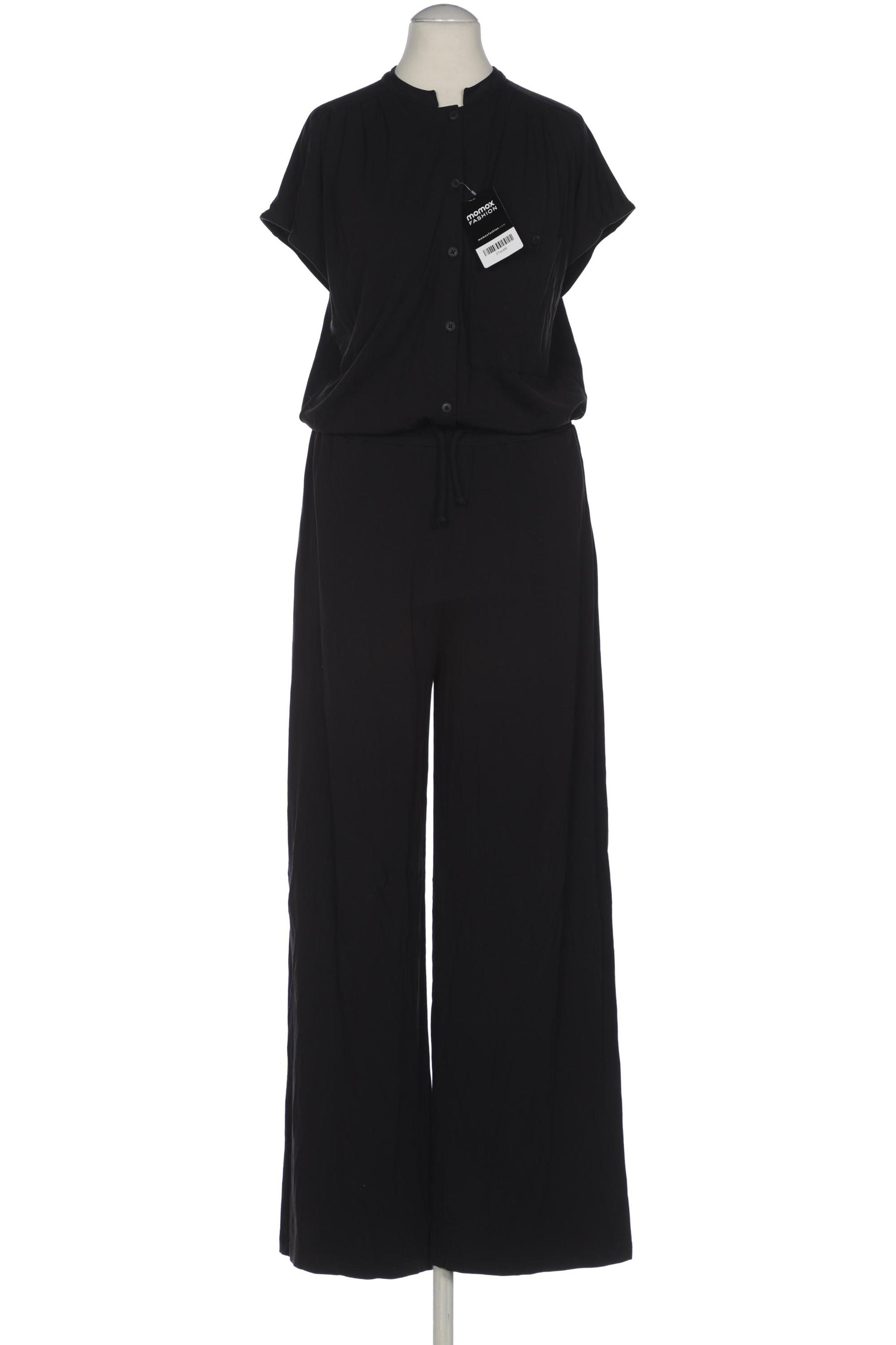 

Marc O Polo Damen Jumpsuit/Overall, schwarz, Gr. 36