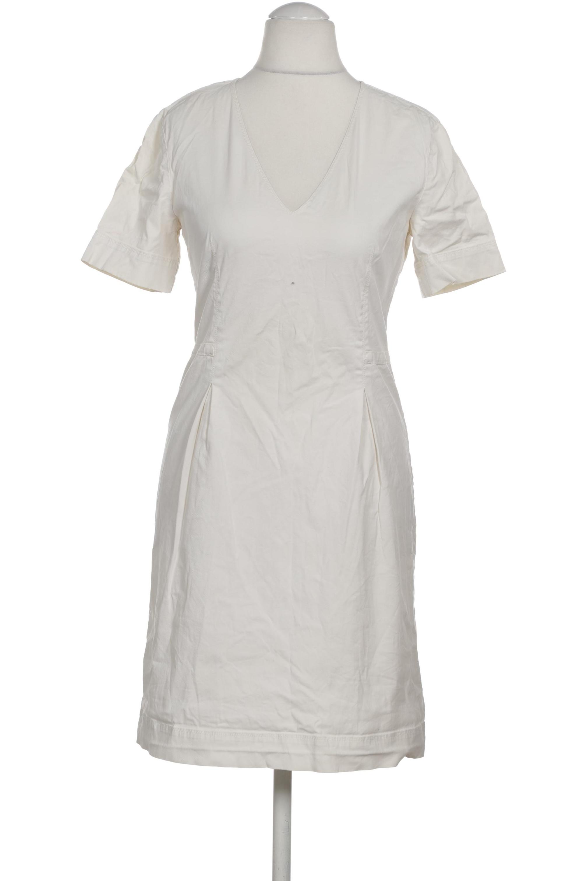 

Marc O Polo Damen Kleid, beige, Gr. 36