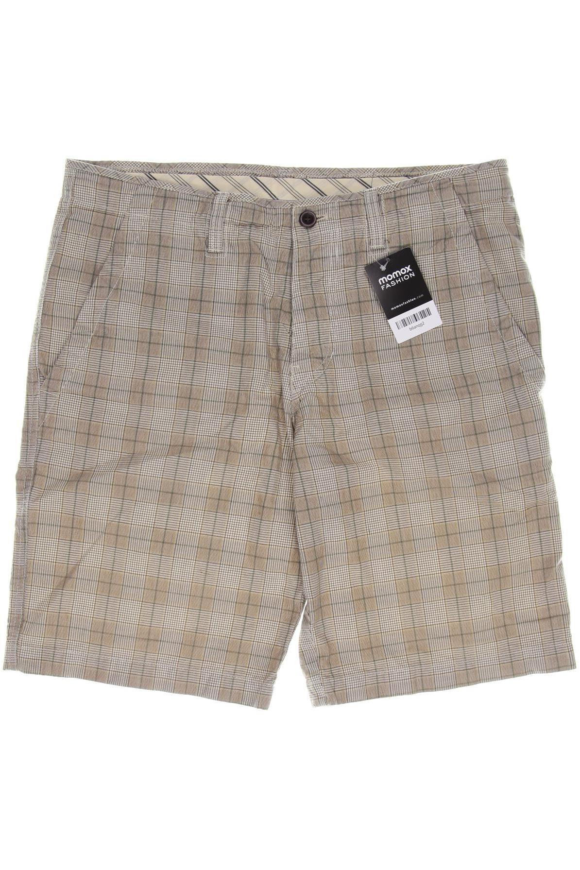 

Marc O Polo Herren Shorts, beige