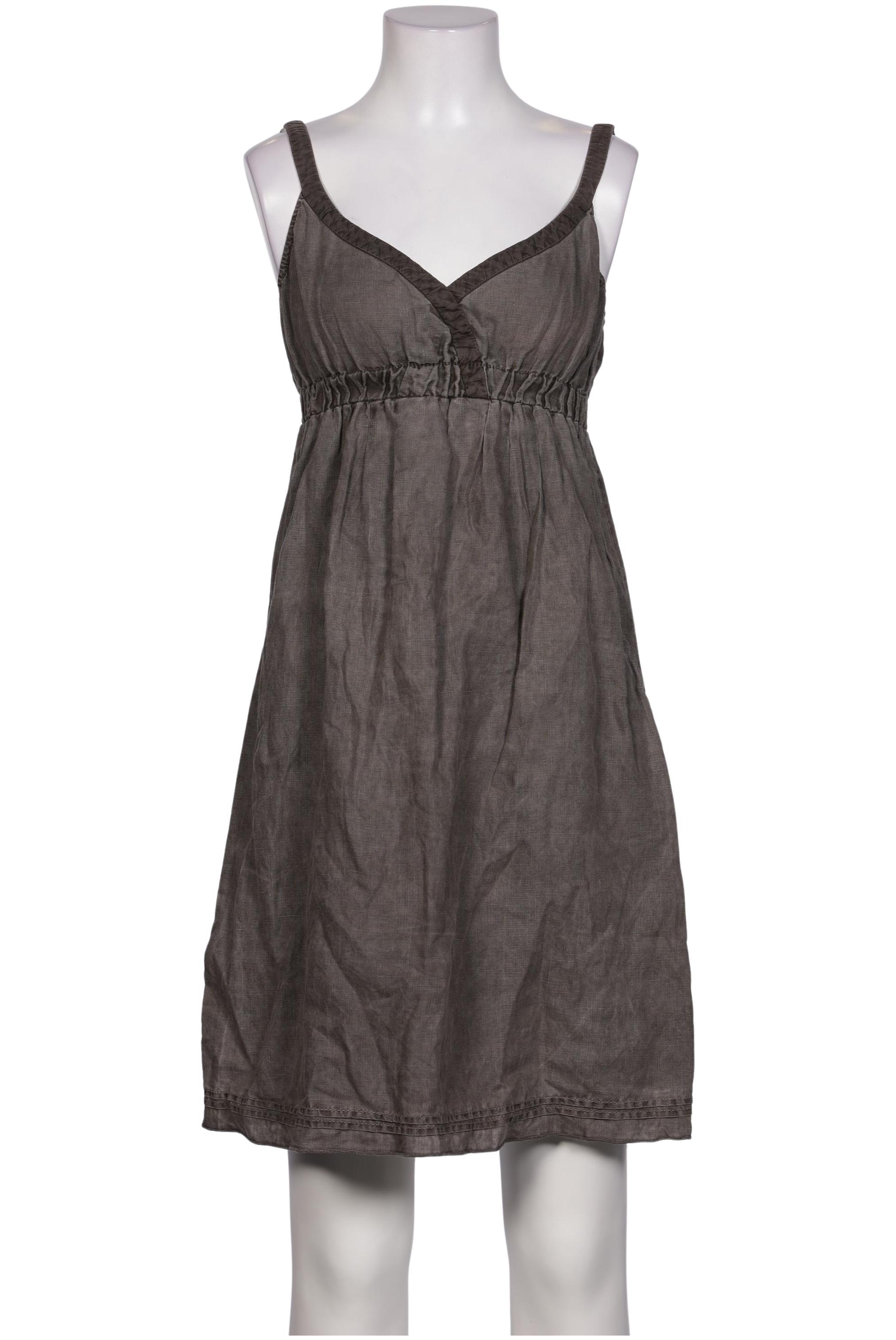 

Marc O Polo Damen Kleid, grau, Gr. 36
