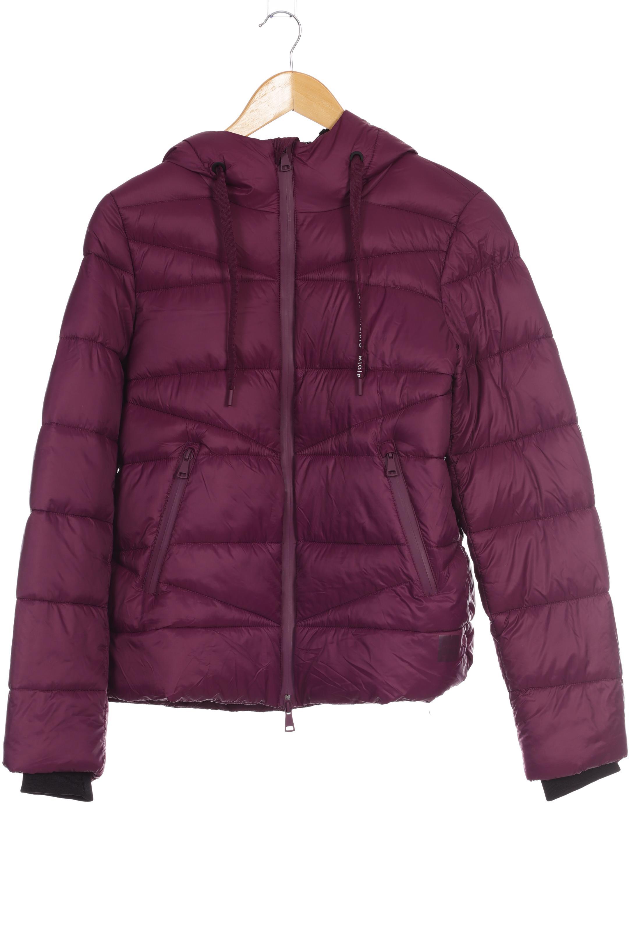 

Marc O Polo Damen Jacke, flieder, Gr.