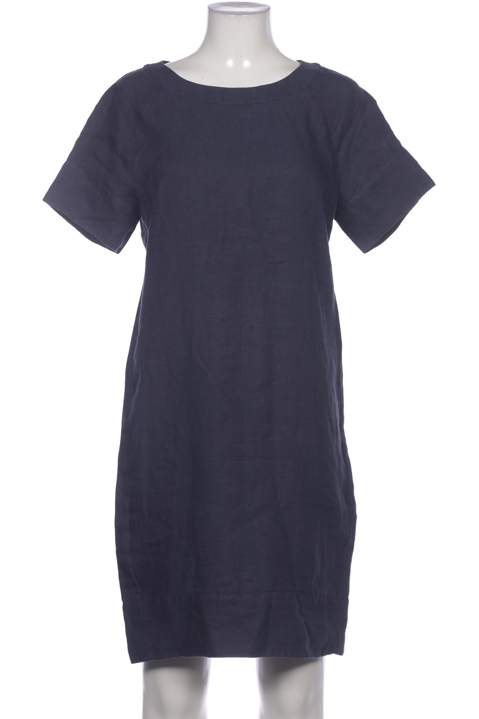 

Marc O Polo Damen Kleid, marineblau, Gr. 38