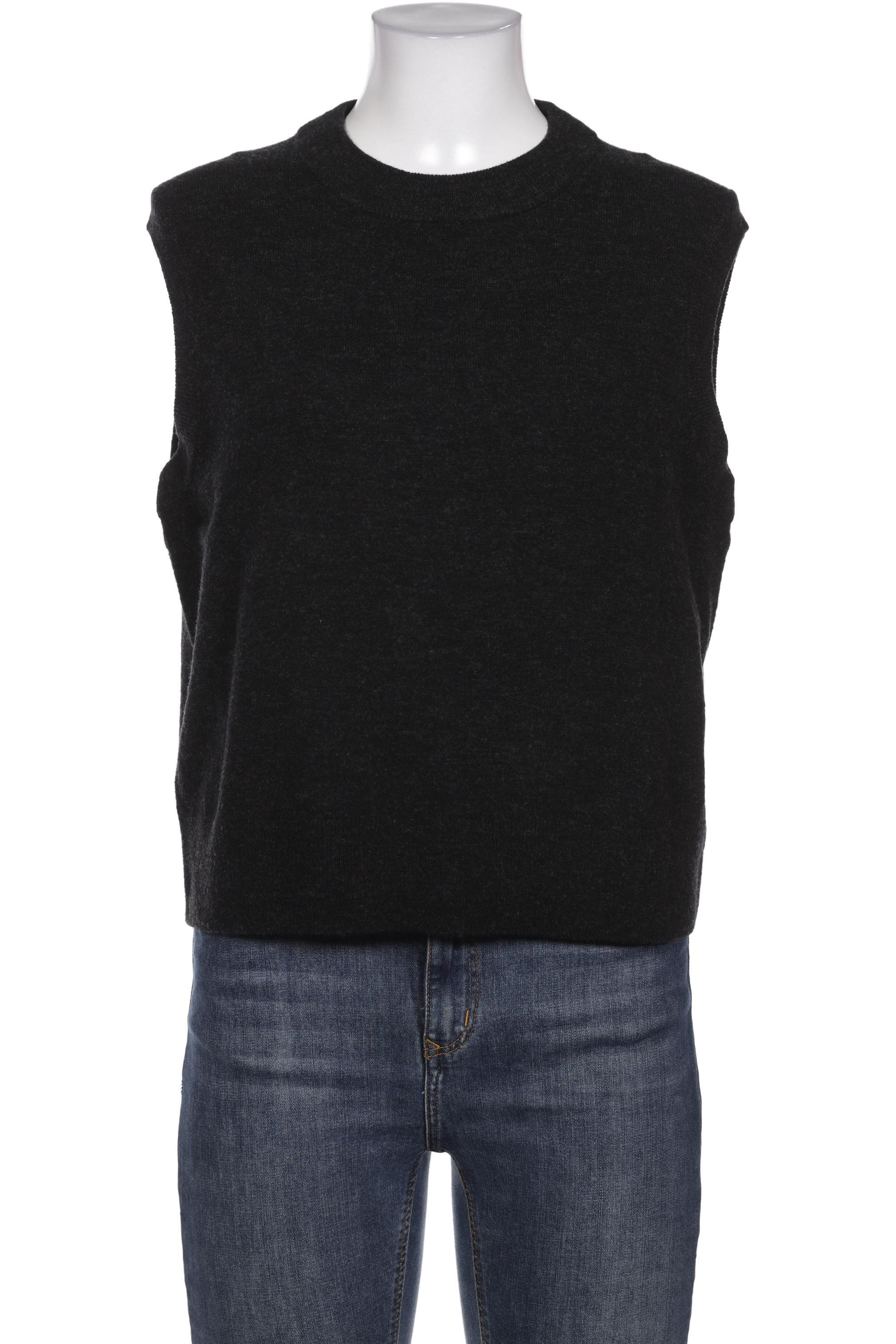 

Marc O Polo Damen Pullover, schwarz