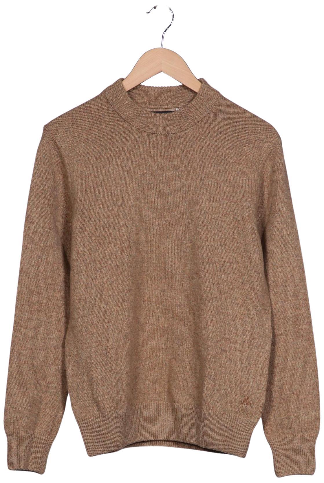 

Marc O Polo Herren Pullover, beige, Gr. 46