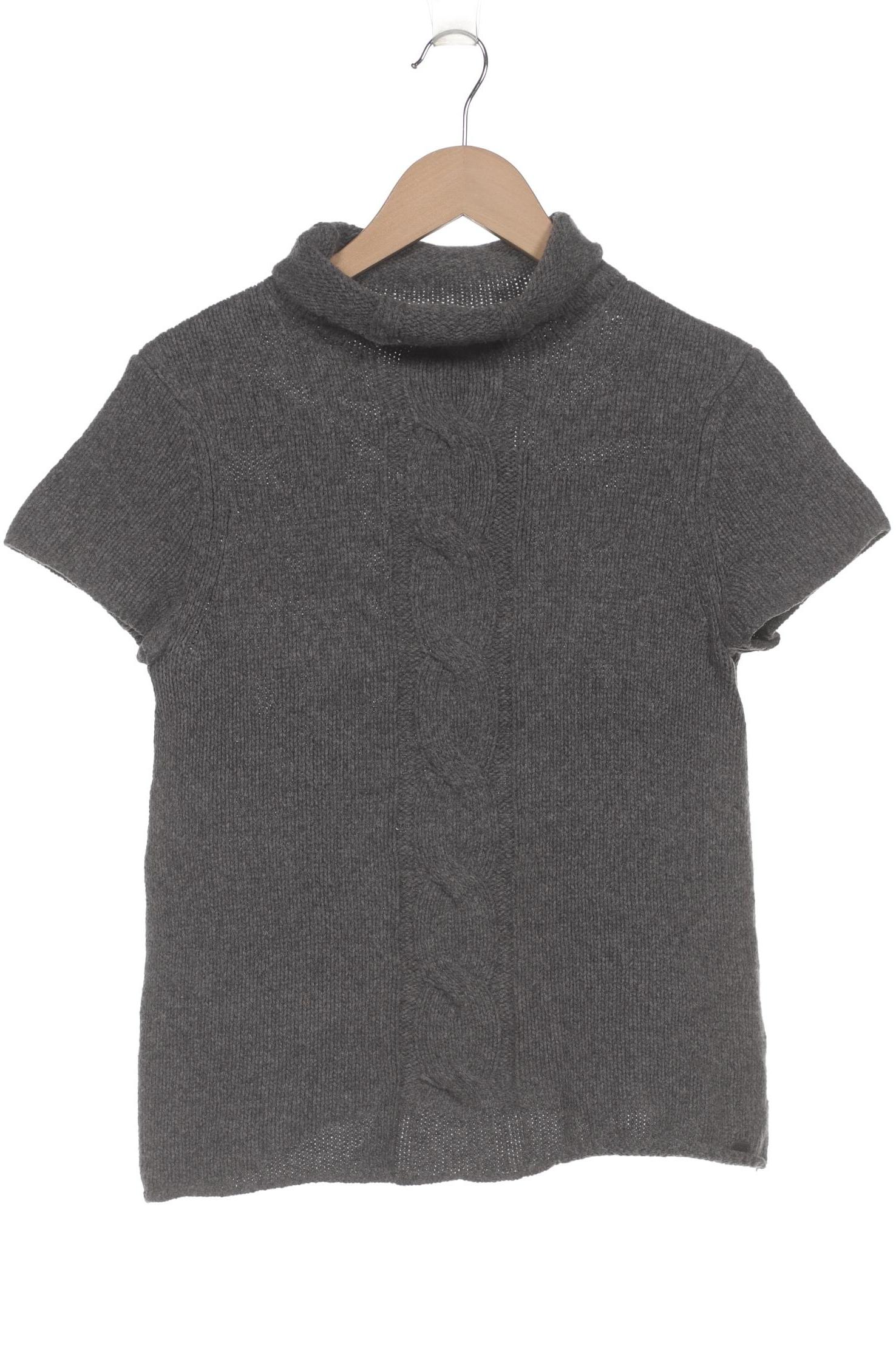 

Marc O Polo Damen Pullover, grau, Gr. 38