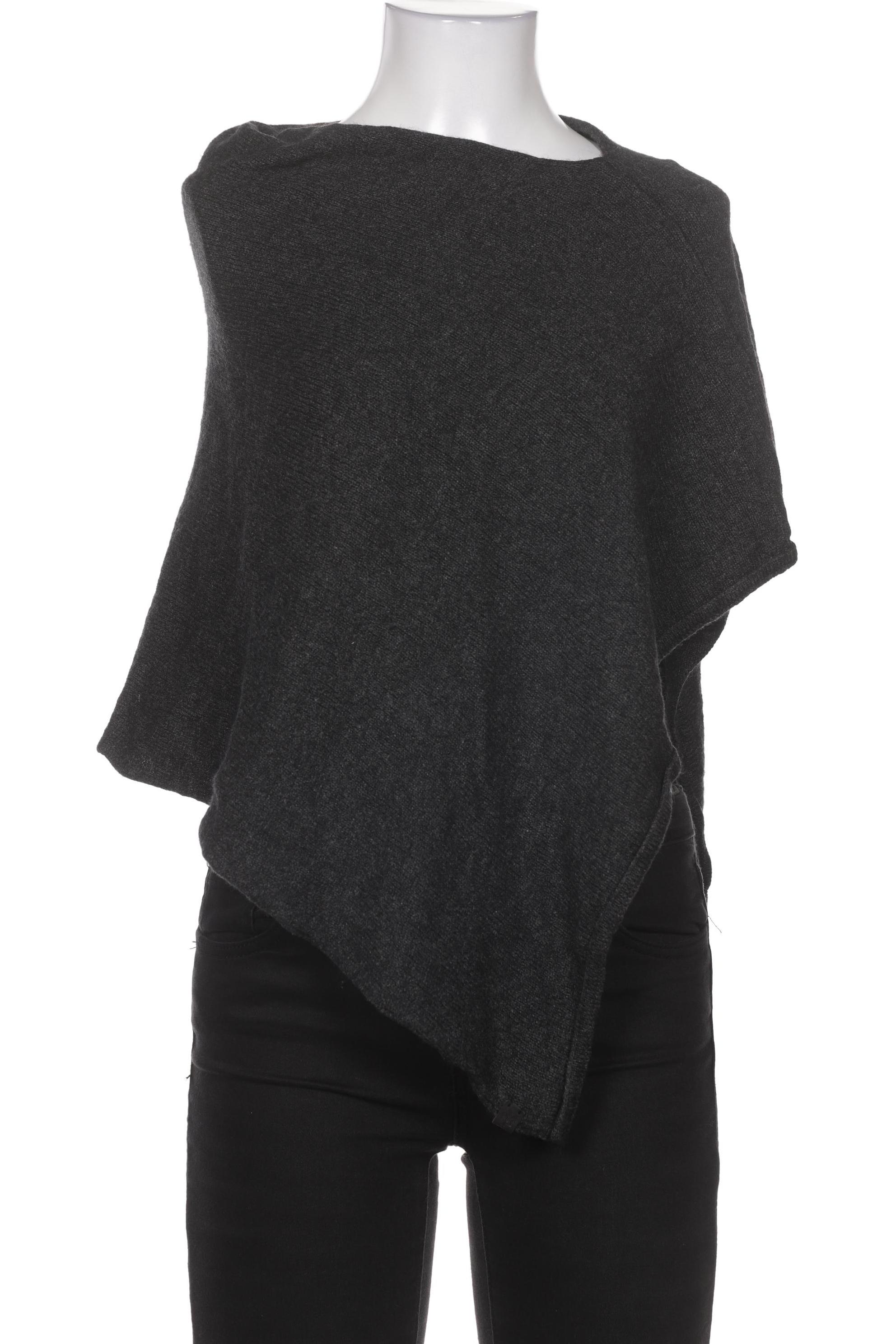 

Marc O Polo Damen Pullover, grau, Gr. uni