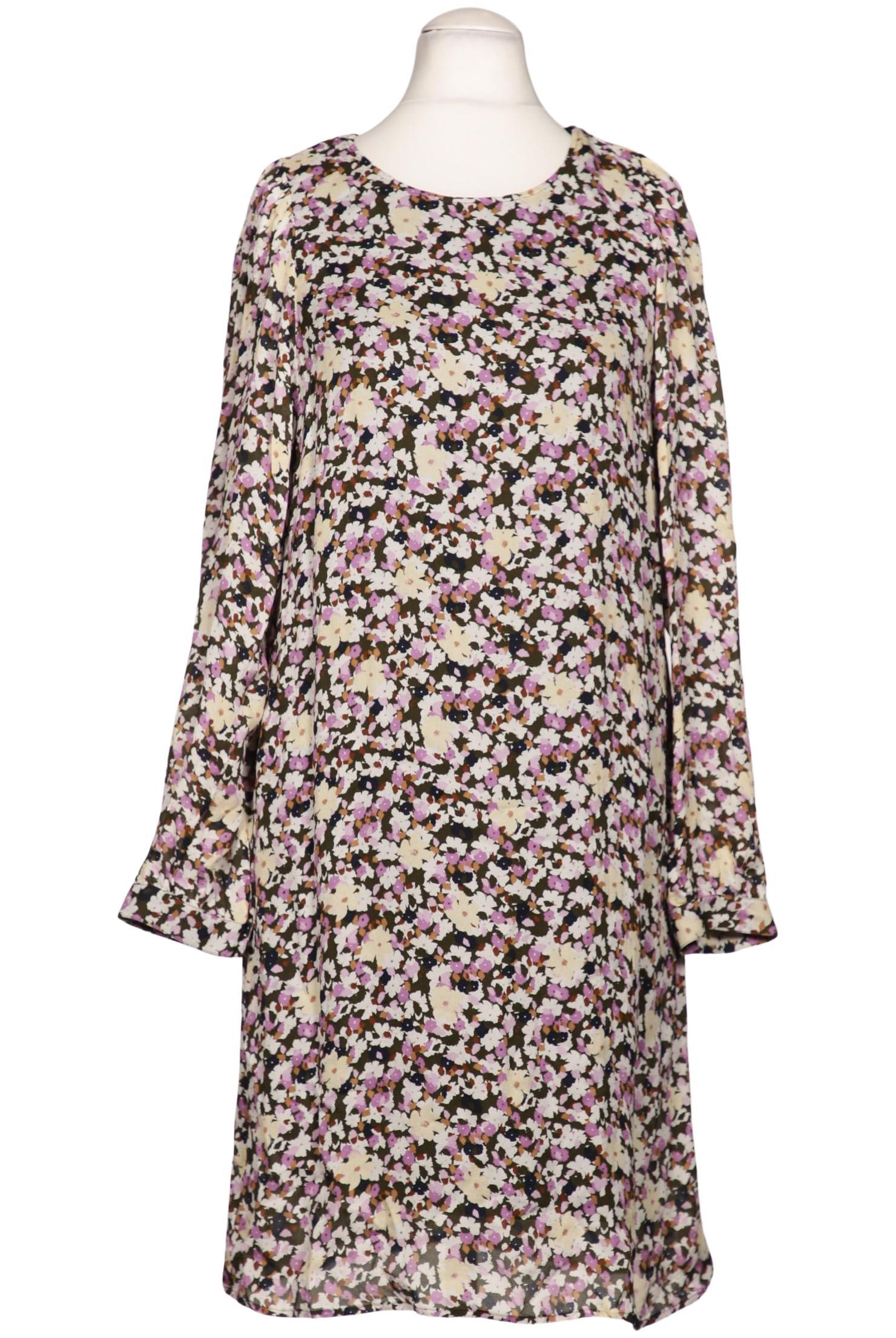 

Marc O Polo Damen Kleid, mehrfarbig, Gr. 40