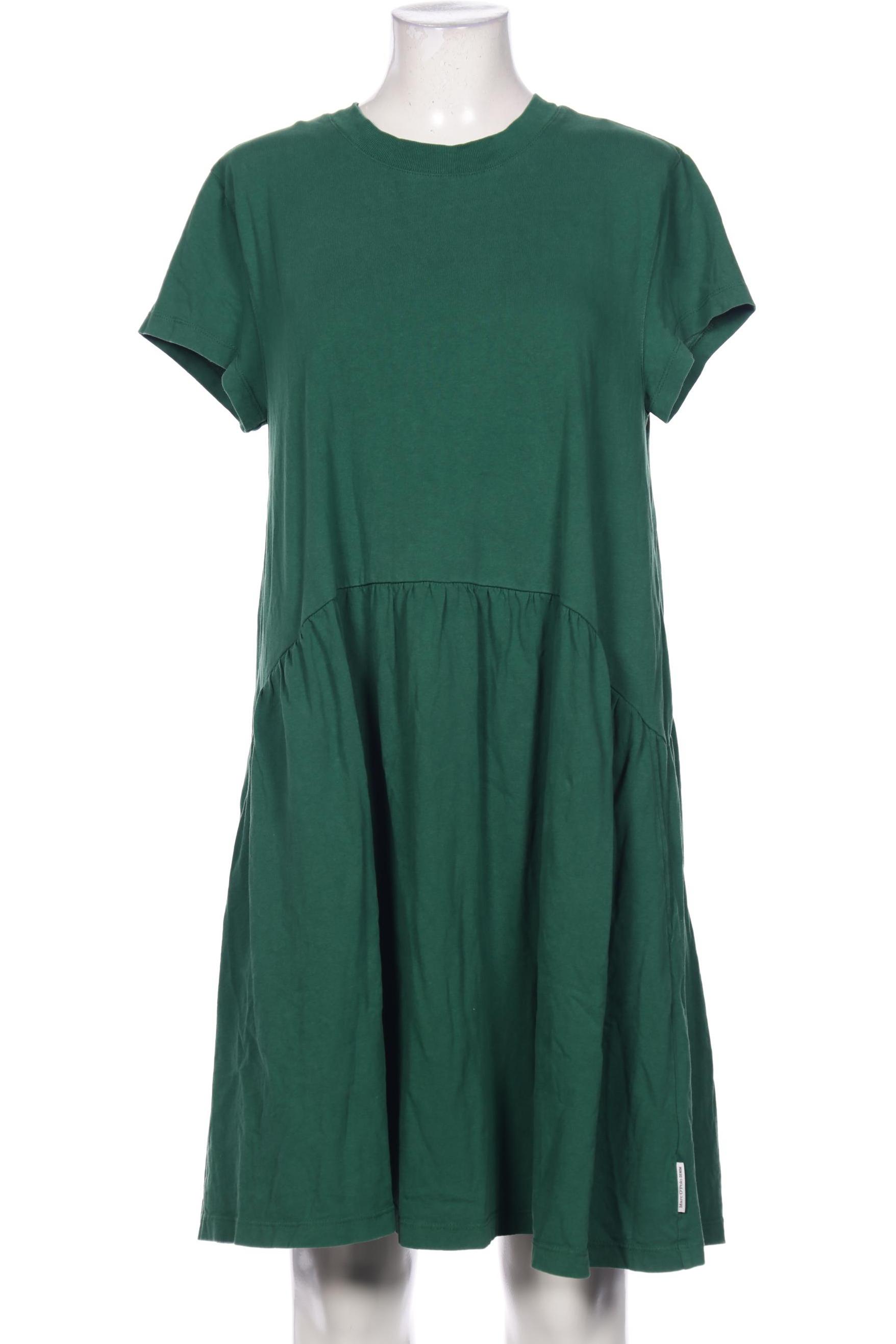 

Marc O Polo Damen Kleid, grün, Gr. 42