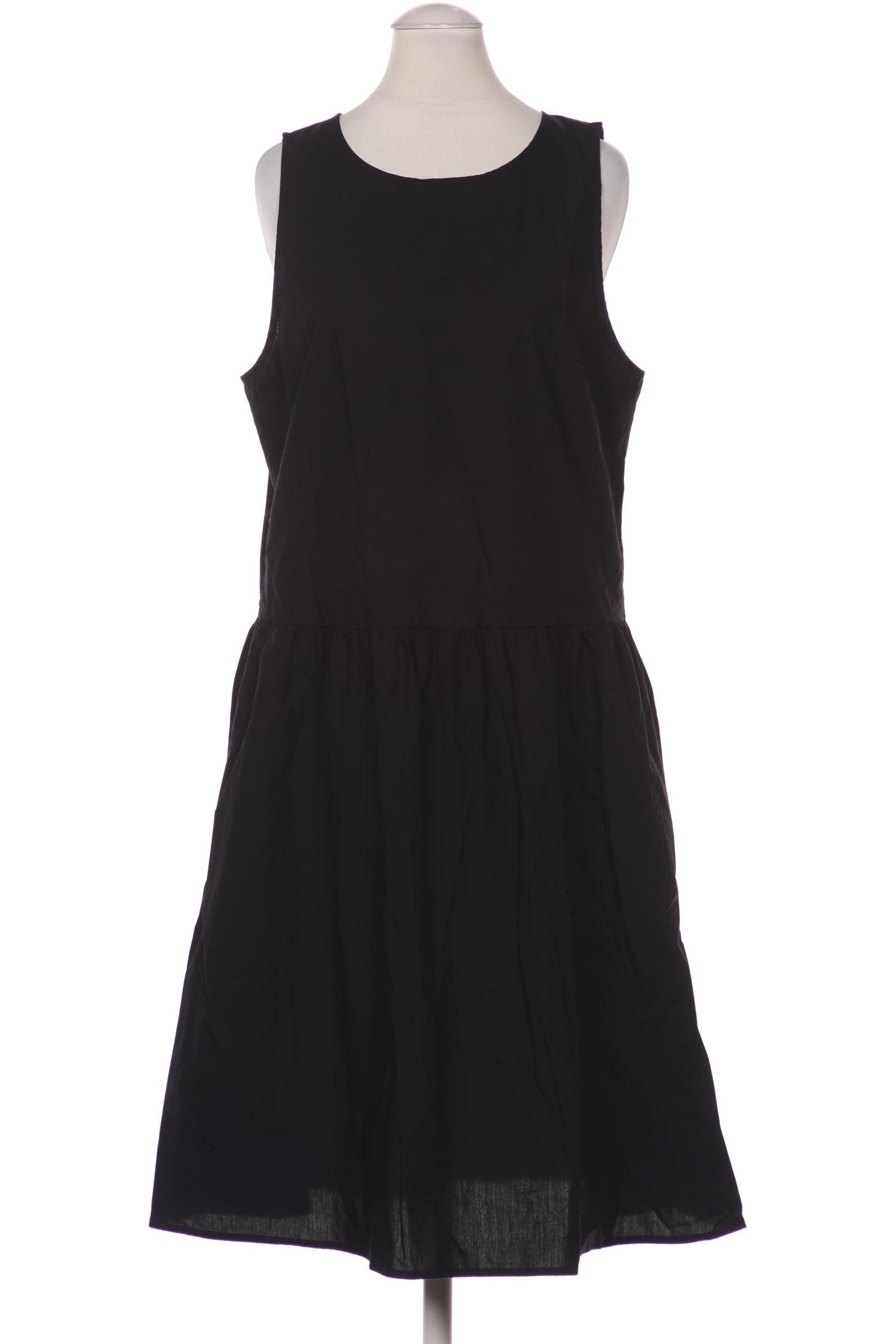 

Marc O Polo Damen Kleid, schwarz, Gr. 36