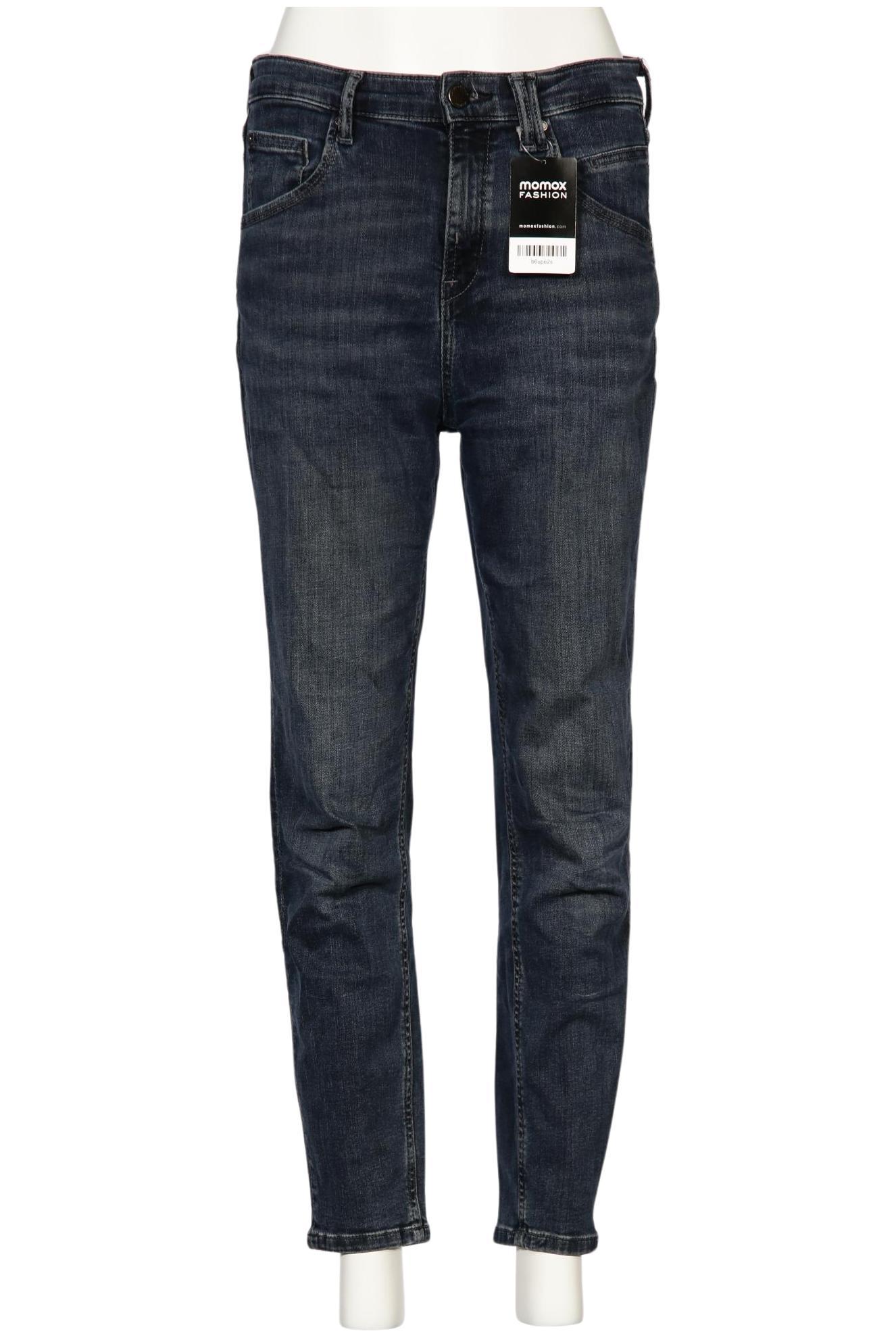 

Marc O Polo Damen Jeans, blau, Gr. 27