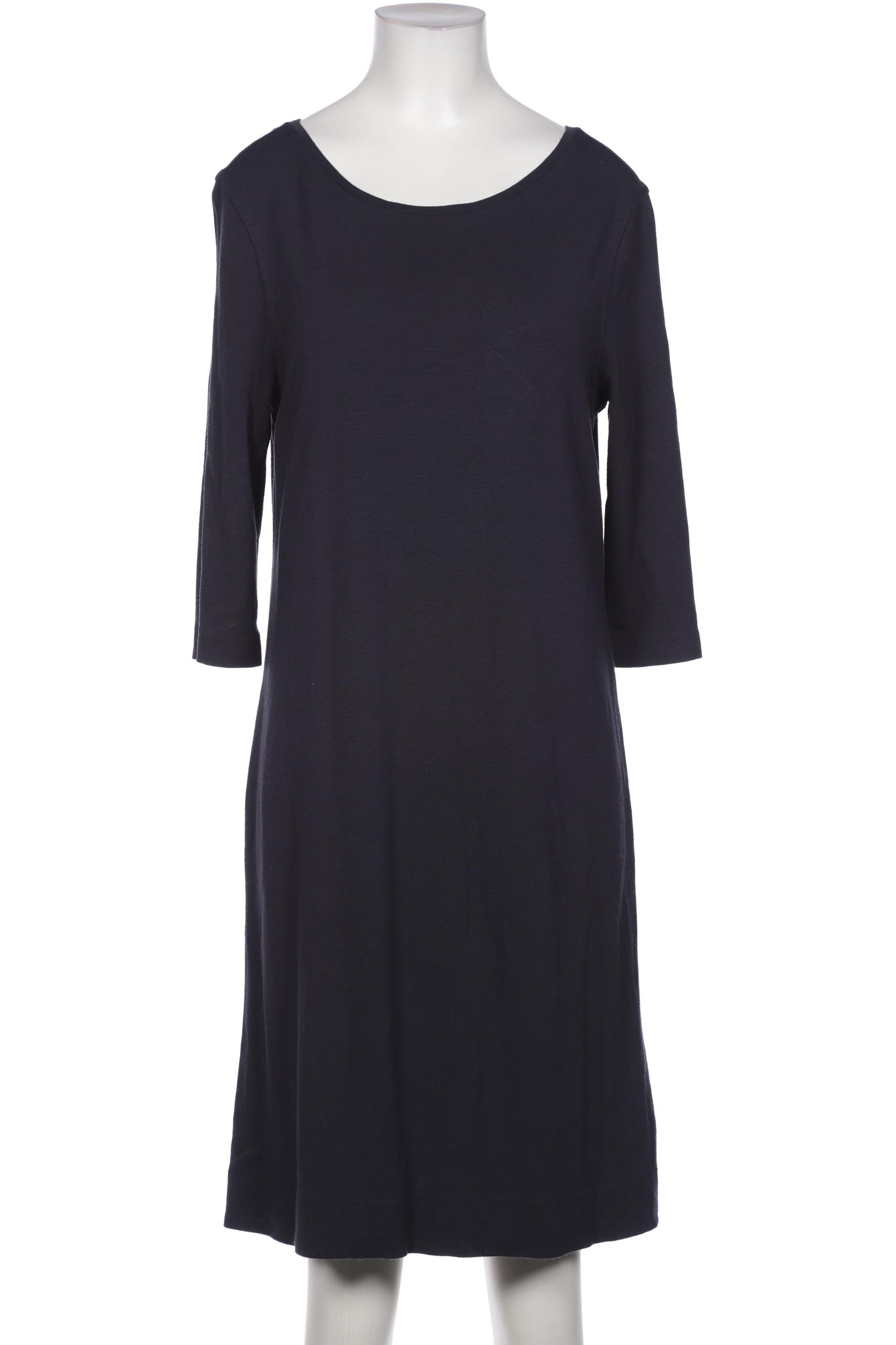 

Marc O Polo Damen Kleid, marineblau, Gr. 36