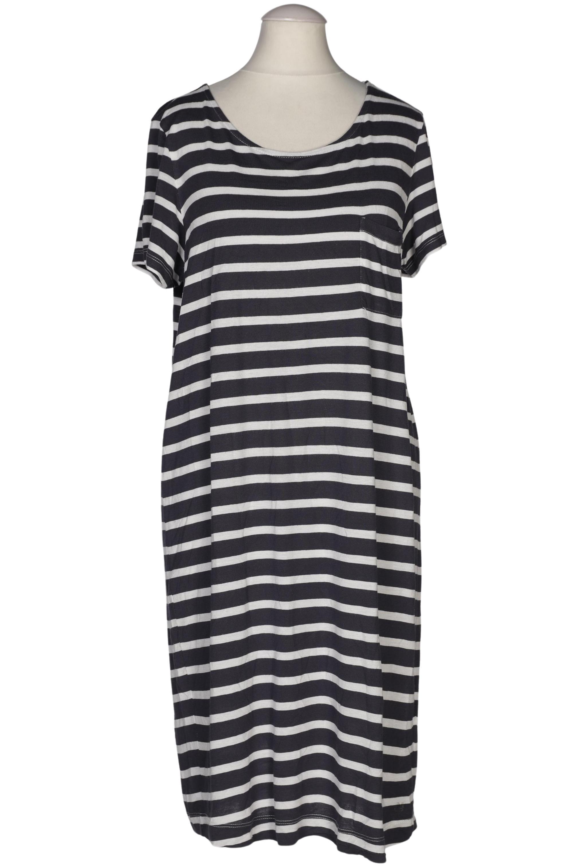 

Marc O Polo Damen Kleid, marineblau, Gr. 36