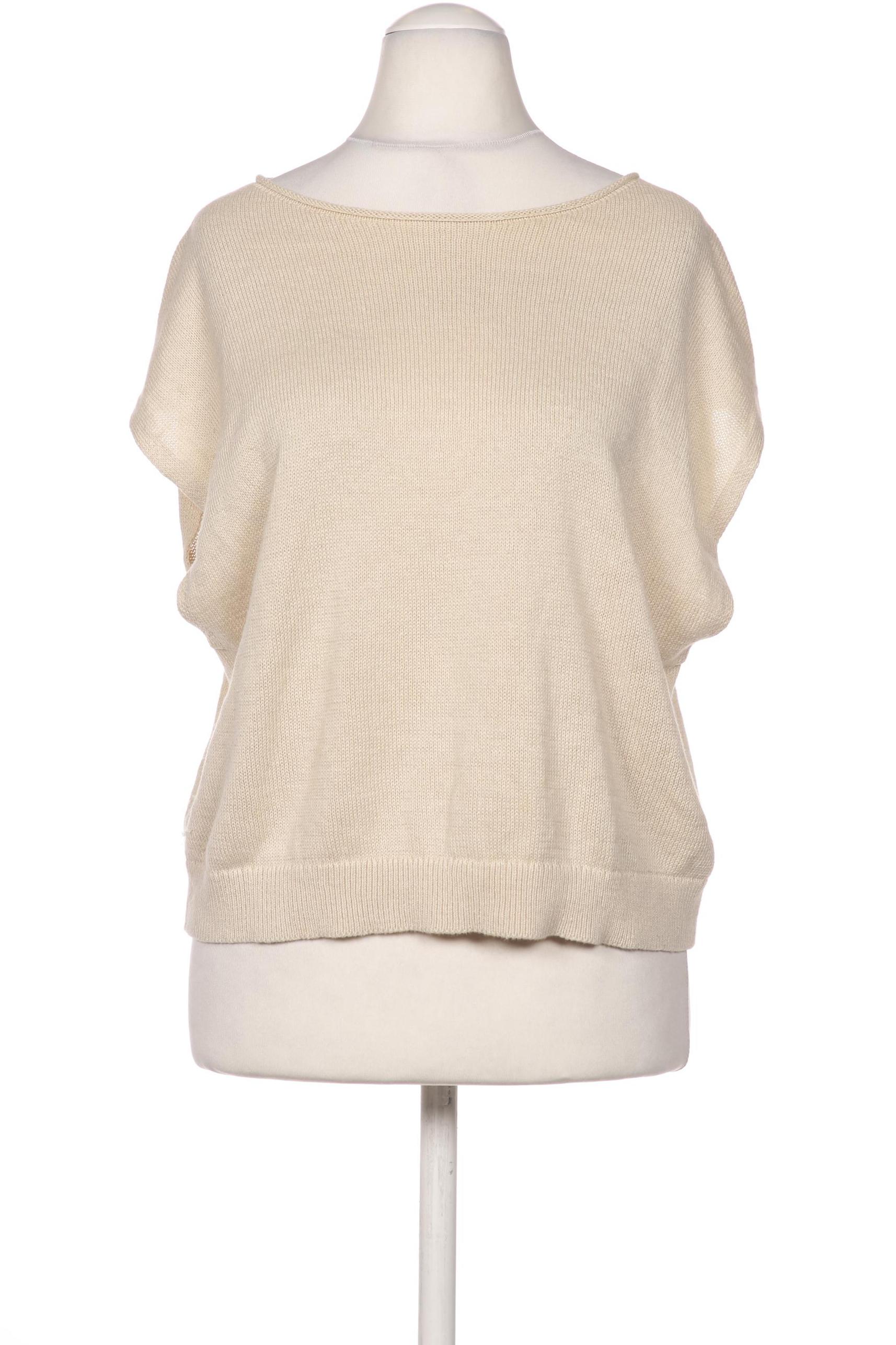 

Marc O Polo Damen Pullover, beige, Gr. 38