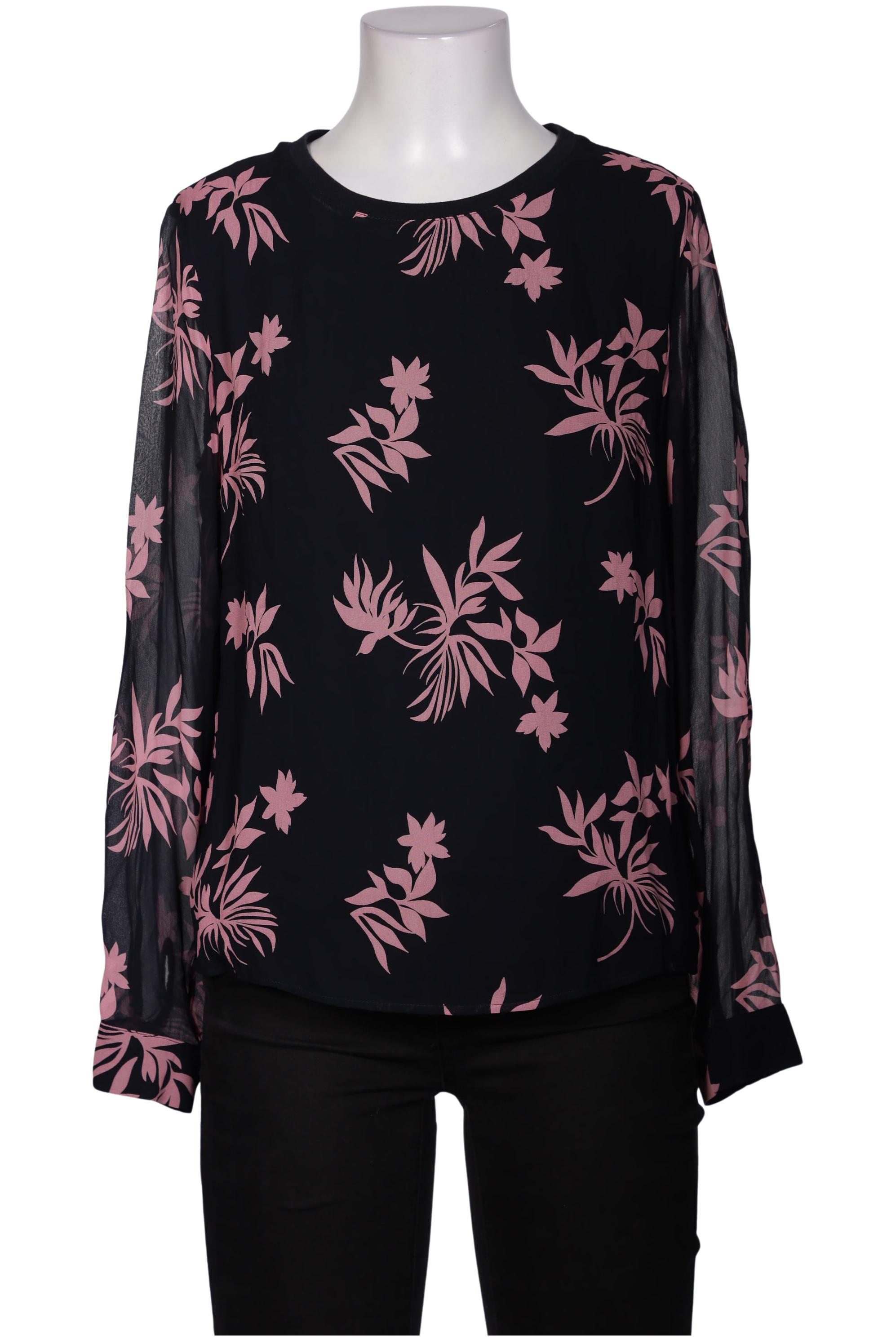 

Marc O Polo Damen Bluse, mehrfarbig, Gr. 36