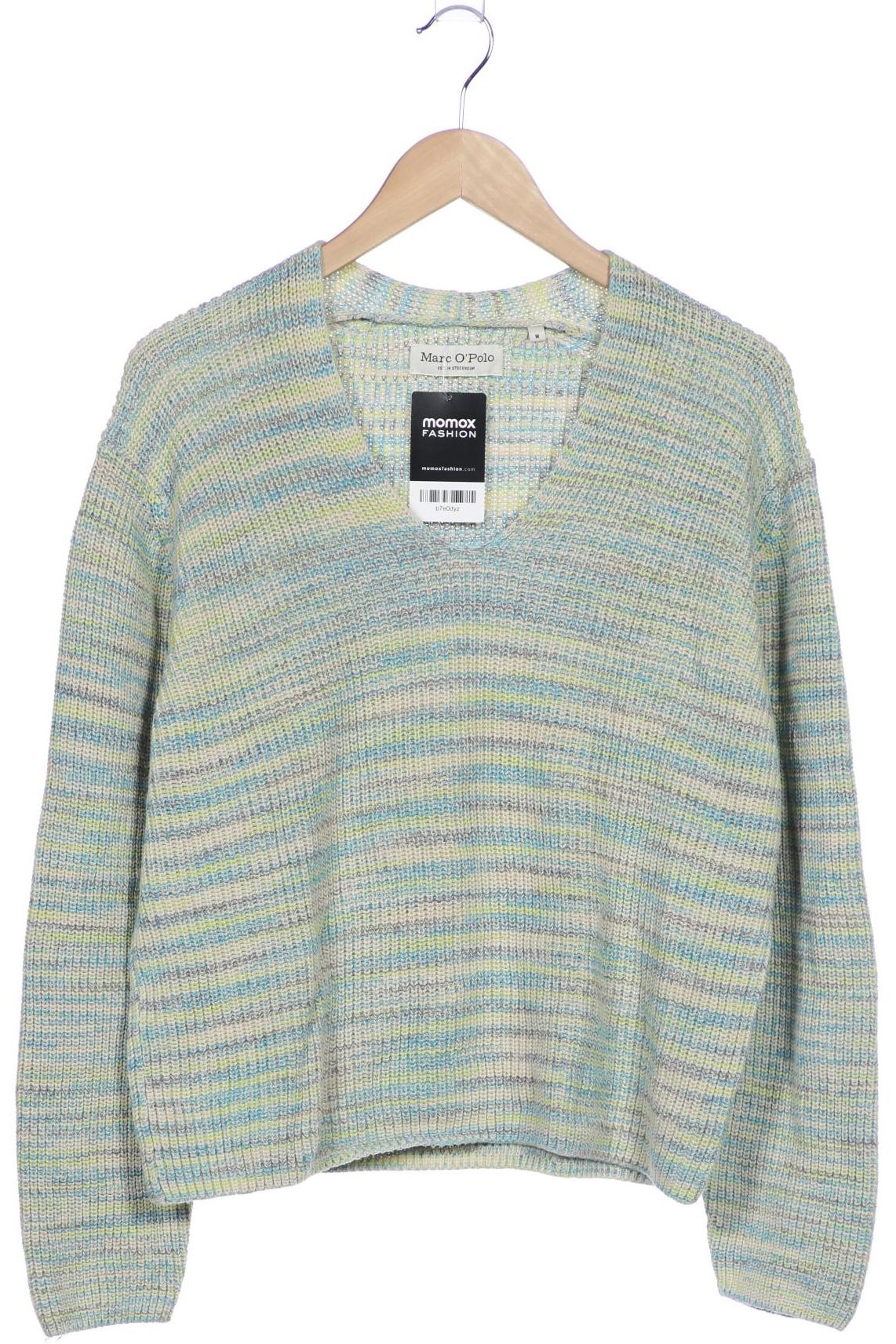 

Marc O Polo Damen Pullover, mehrfarbig, Gr. 38