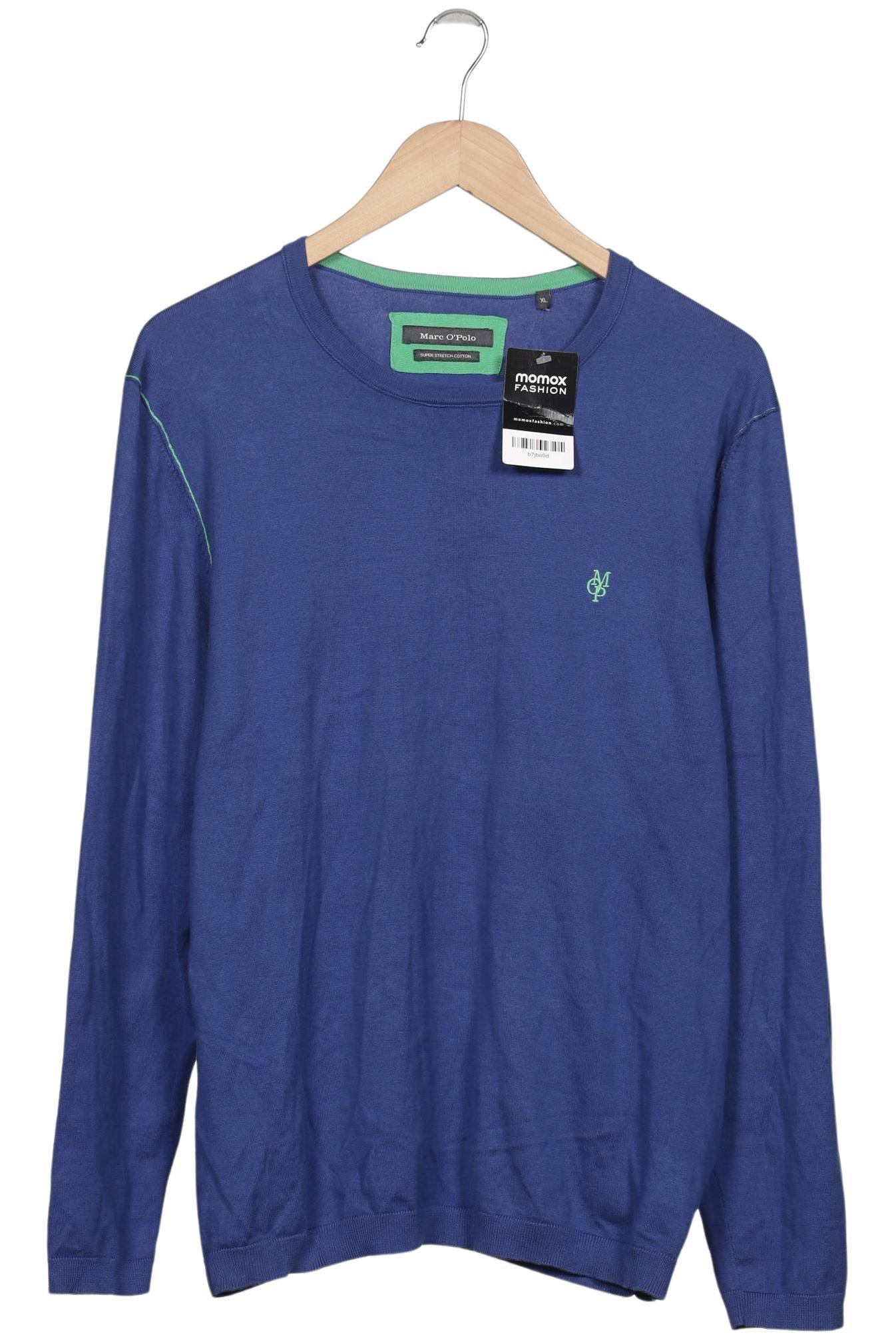 

Marc O Polo Damen Pullover, mehrfarbig, Gr. 44