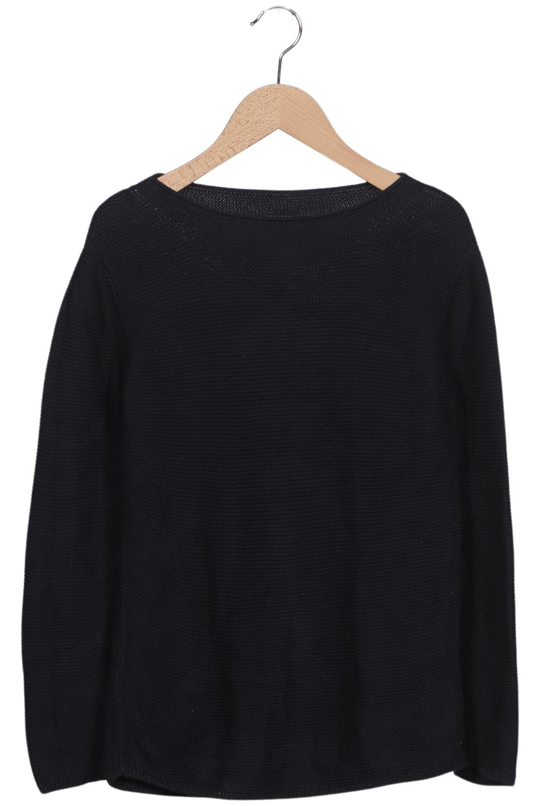 

Marc O Polo Damen Pullover, marineblau, Gr. 32