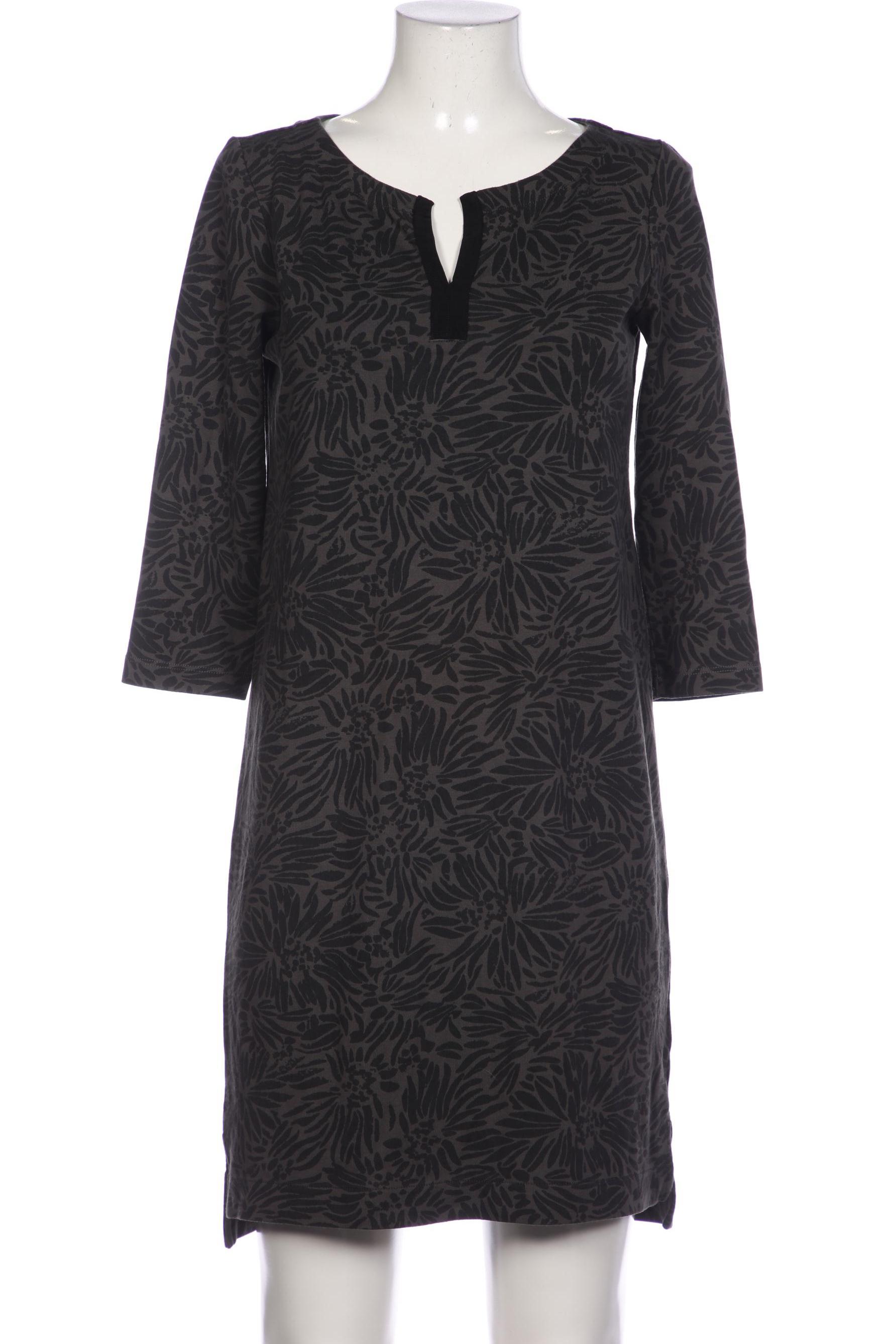 

Marc O Polo Damen Kleid, grün, Gr. 38