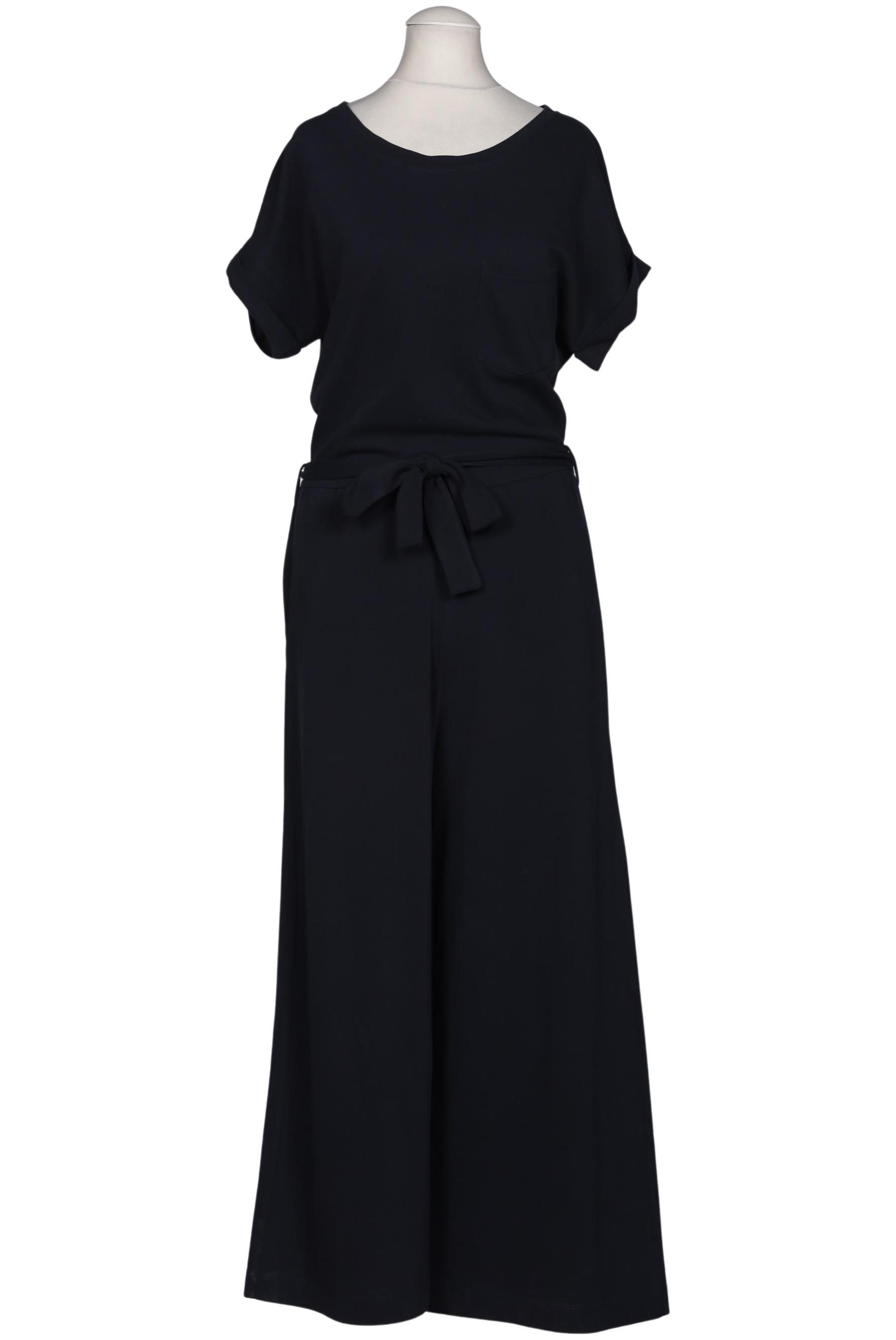 

Marc O Polo Damen Jumpsuit/Overall, marineblau, Gr. 34