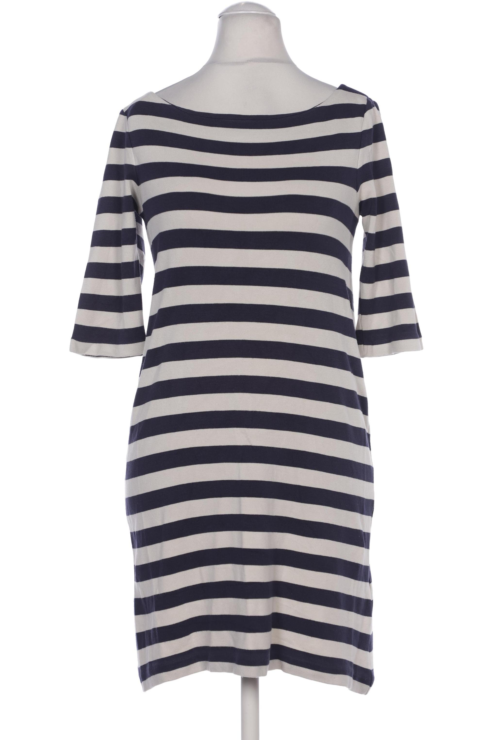 

Marc O Polo Damen Kleid, marineblau, Gr. 38