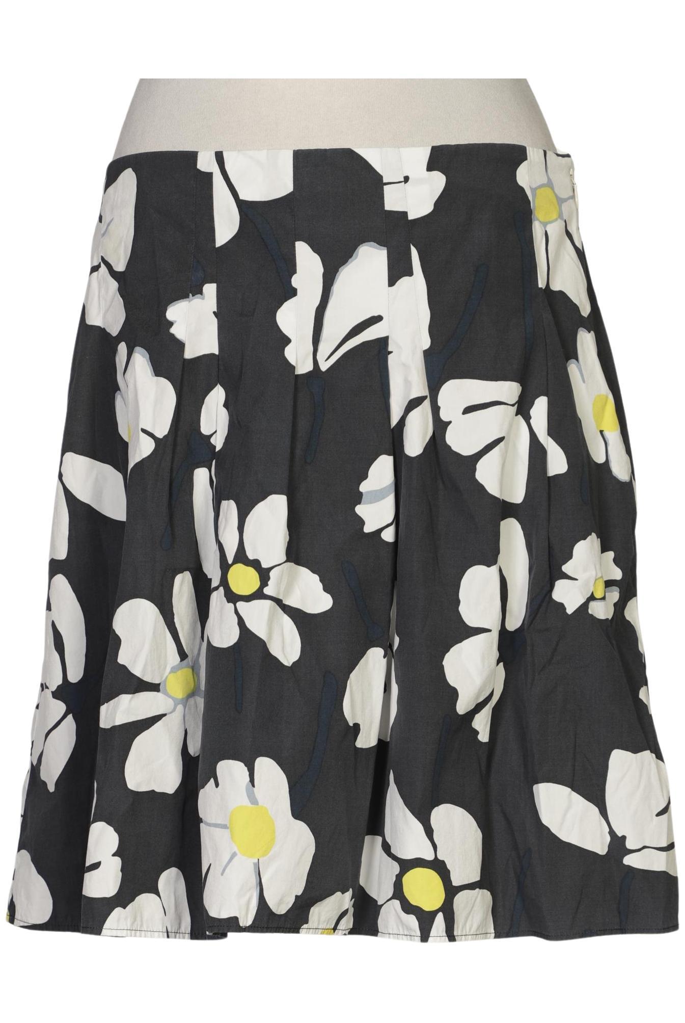 

Marc O Polo Damen Rock, mehrfarbig, Gr. 38