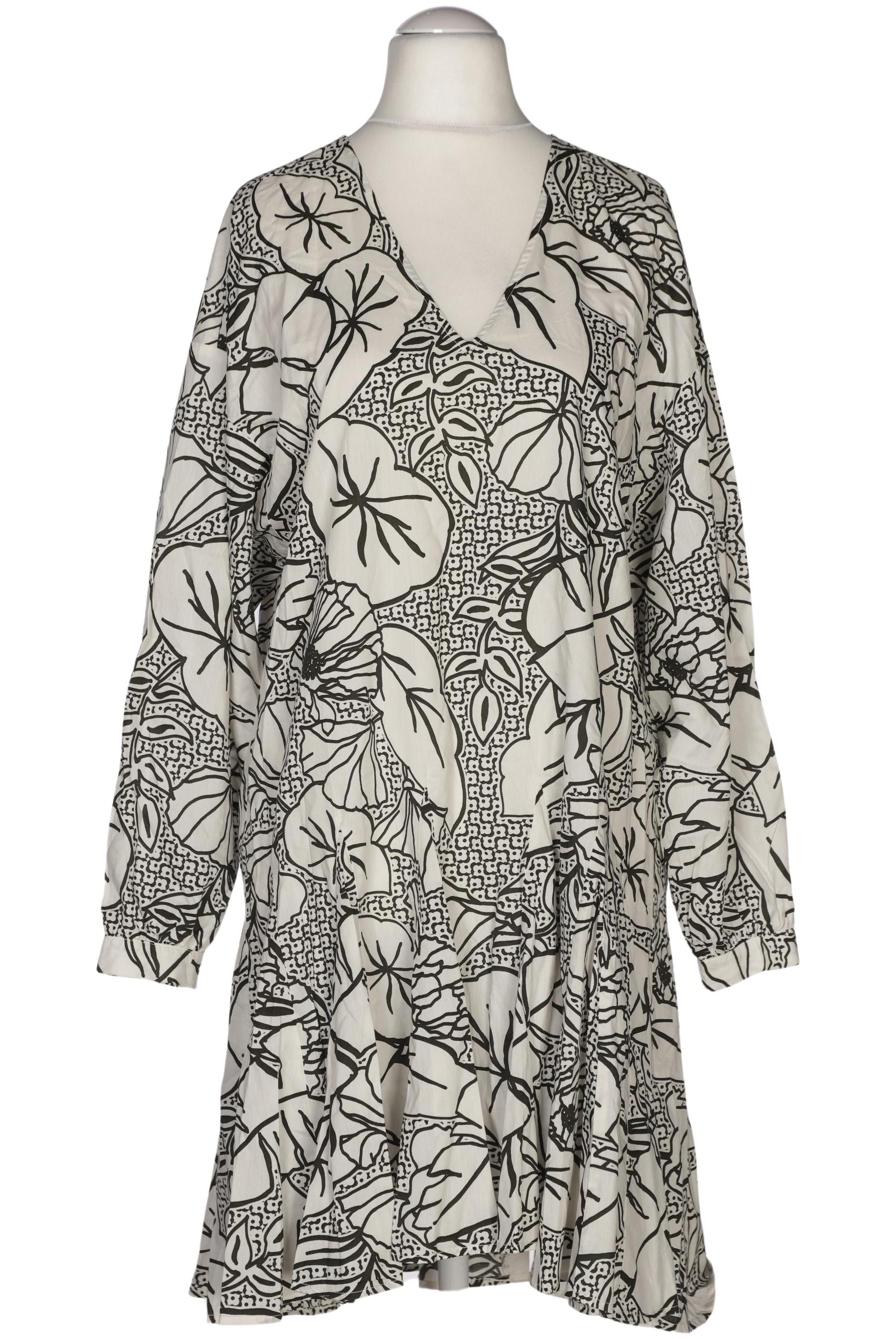 

Marc O Polo Damen Kleid, mehrfarbig, Gr. 38