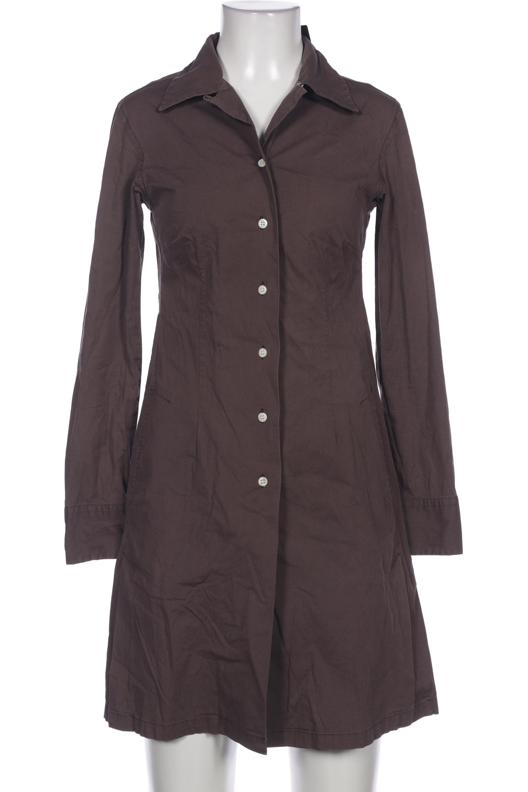 

Marc O Polo Damen Kleid, grau, Gr. 36