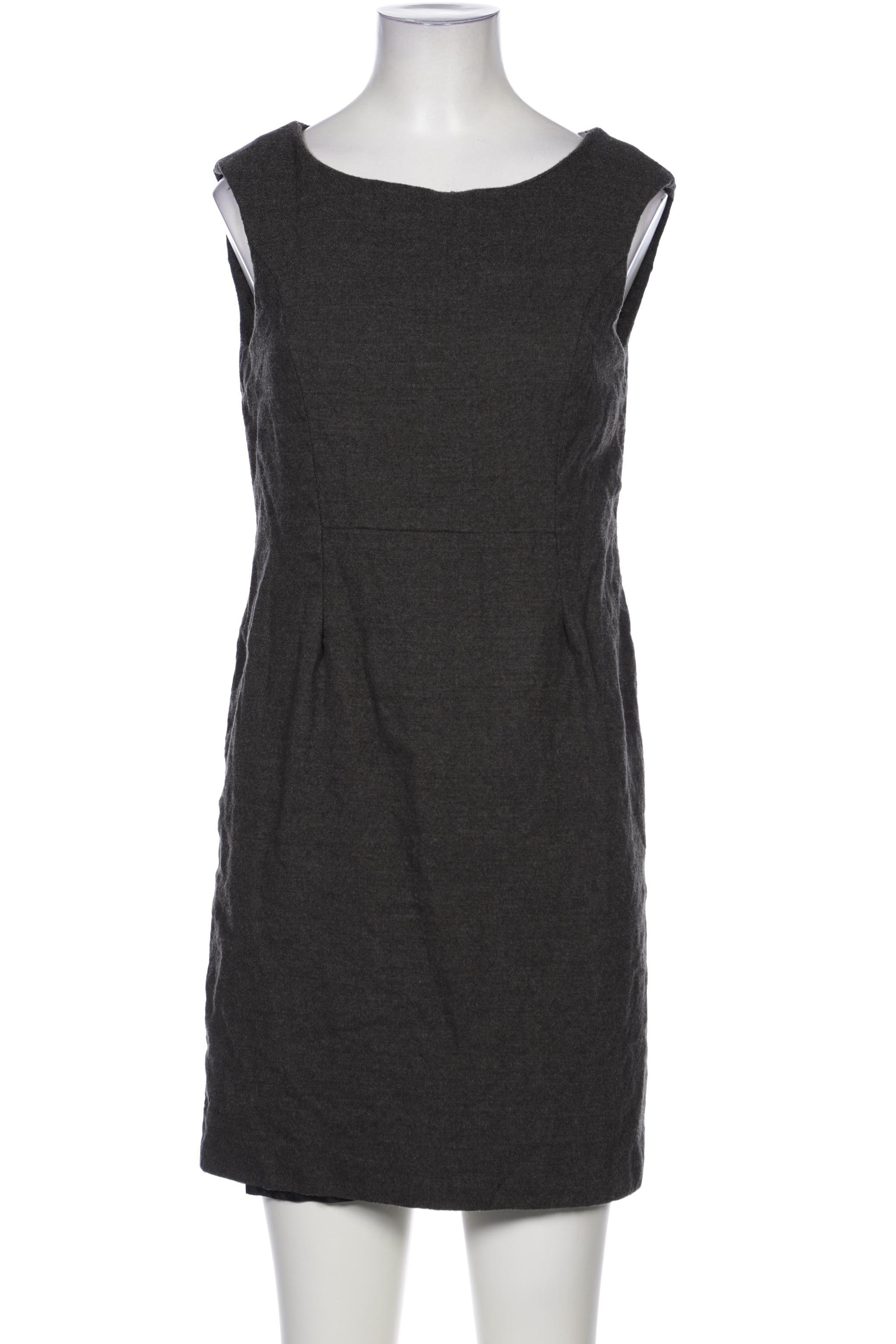 

Marc O Polo Damen Kleid, grau, Gr. 38