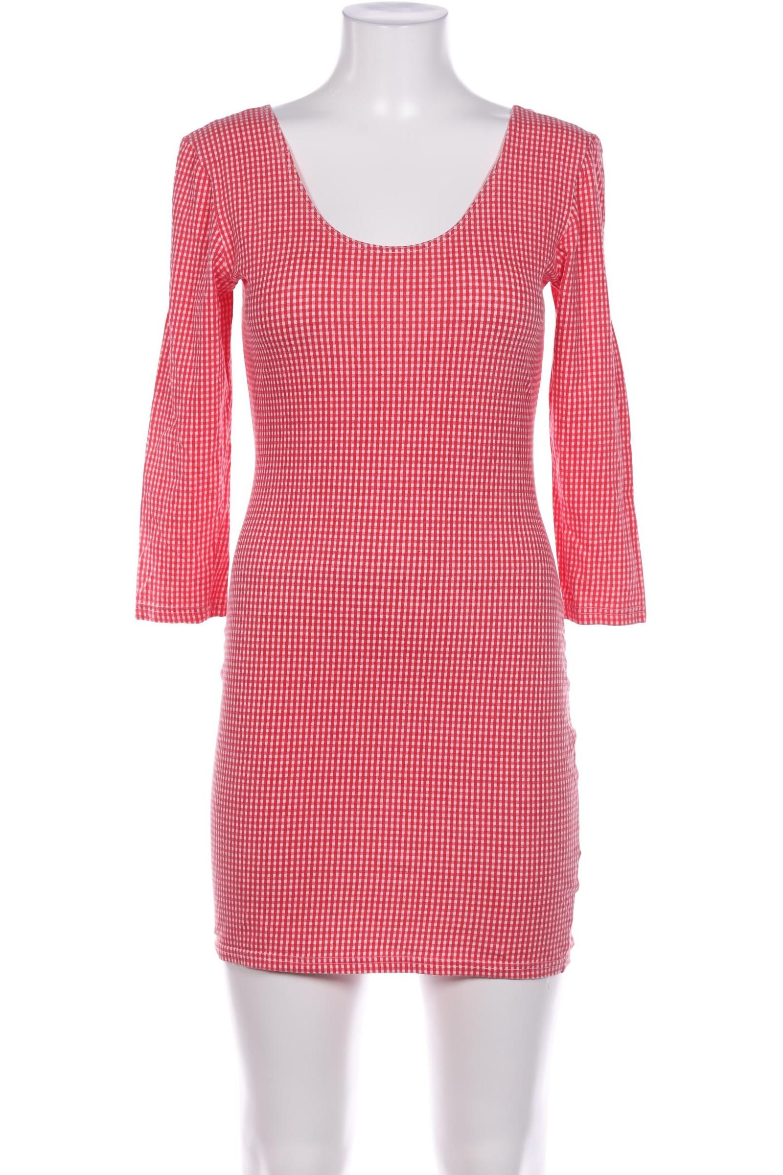 

Marc O Polo Damen Kleid, pink, Gr. 42