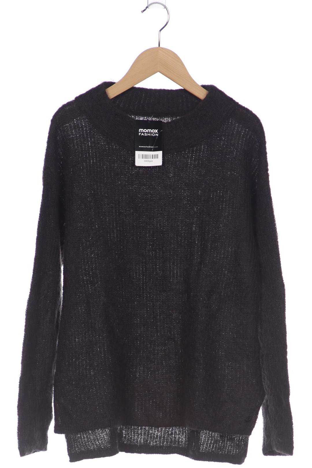 

Marc O Polo Damen Pullover, grau, Gr. 36