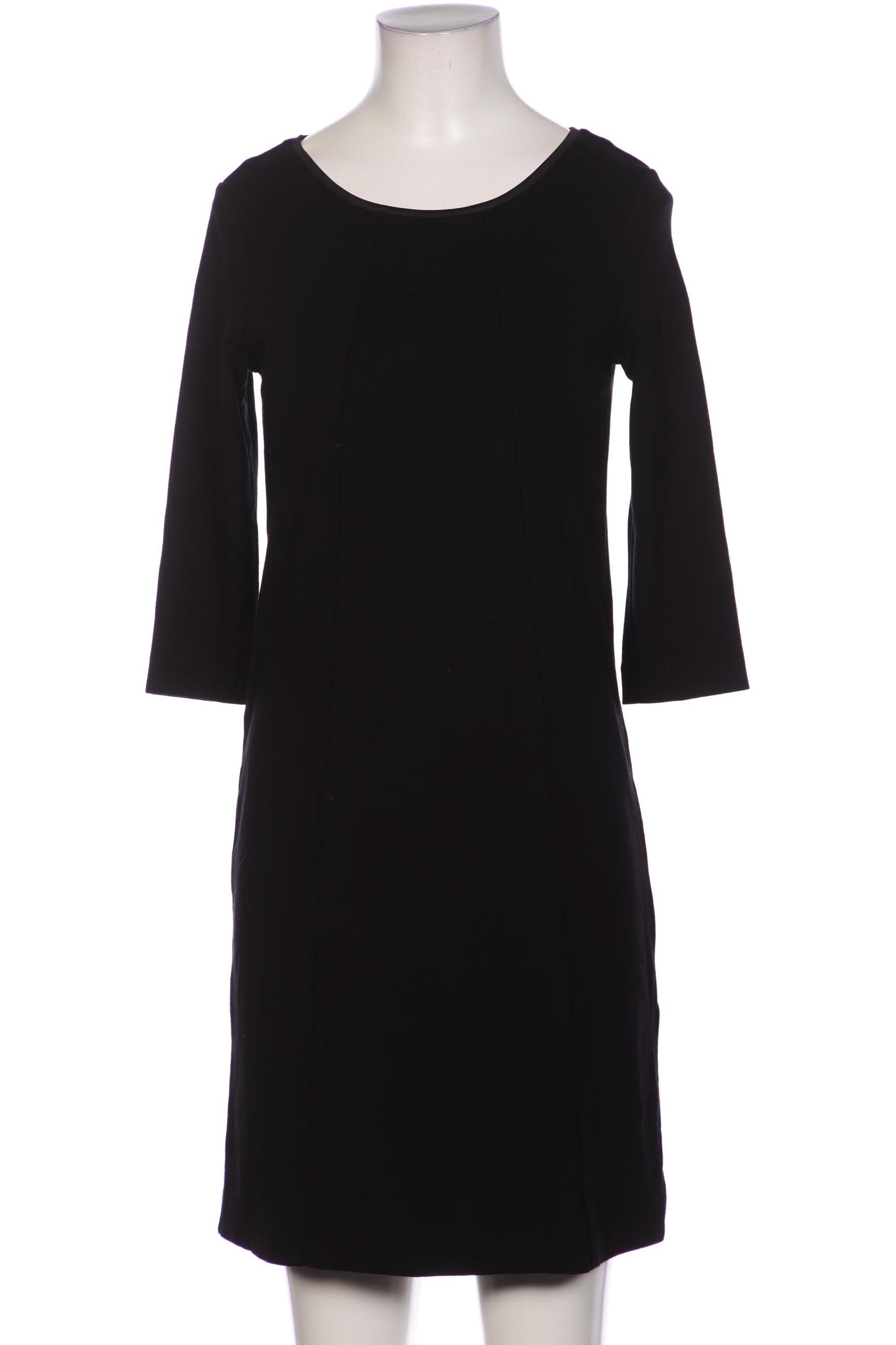 

Marc O Polo Damen Kleid, schwarz, Gr. 36