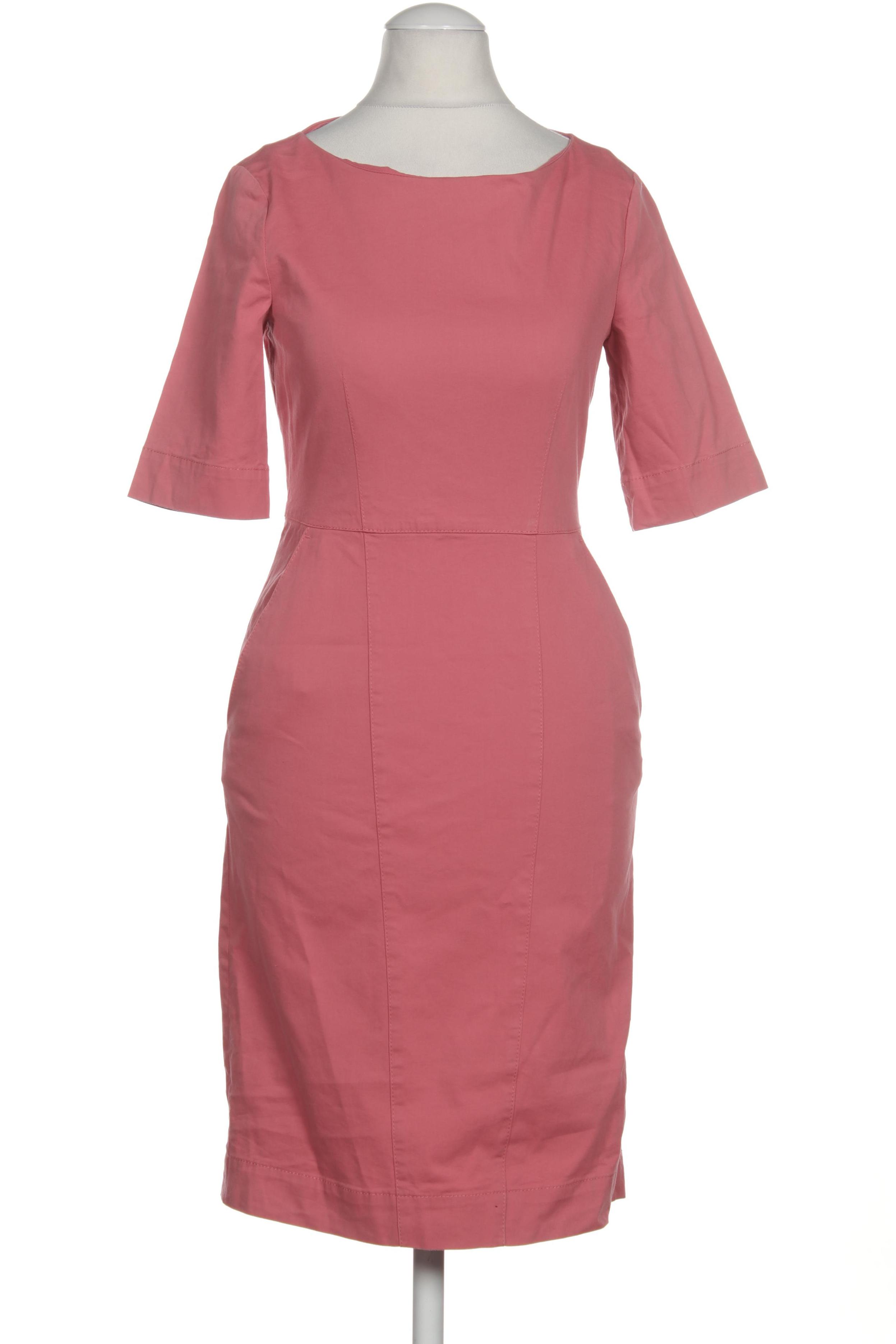 

Marc O Polo Damen Kleid, pink, Gr. 32