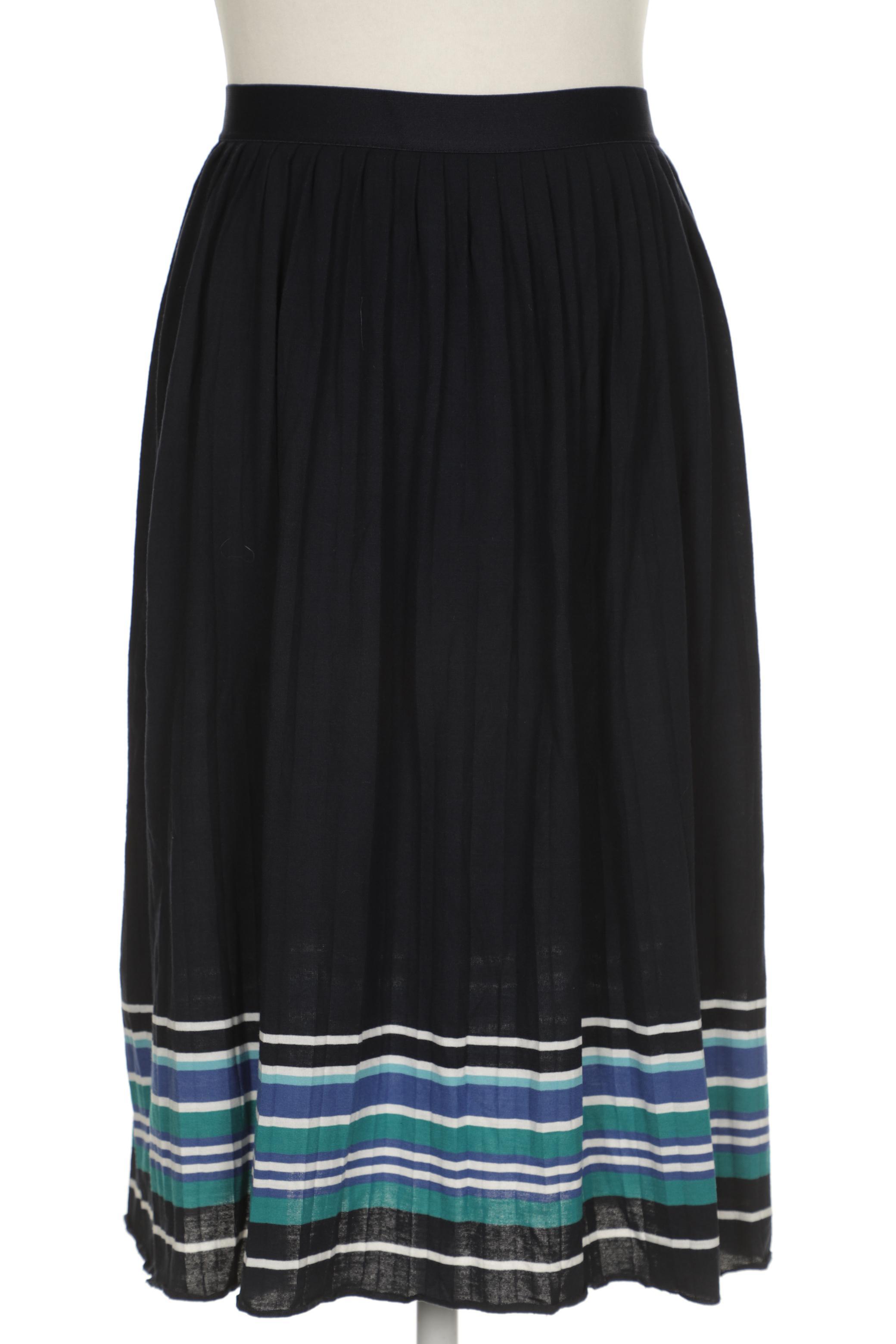

Marc O Polo Damen Rock, marineblau