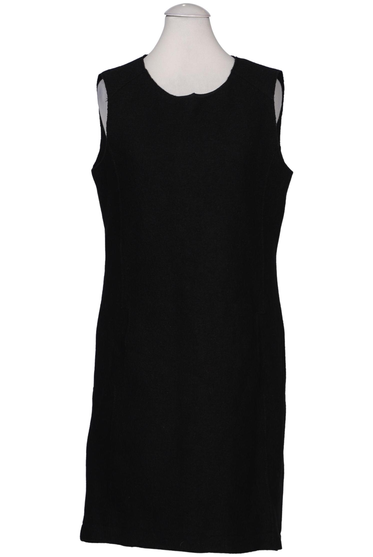 

Marc O Polo Damen Kleid, schwarz, Gr. 36