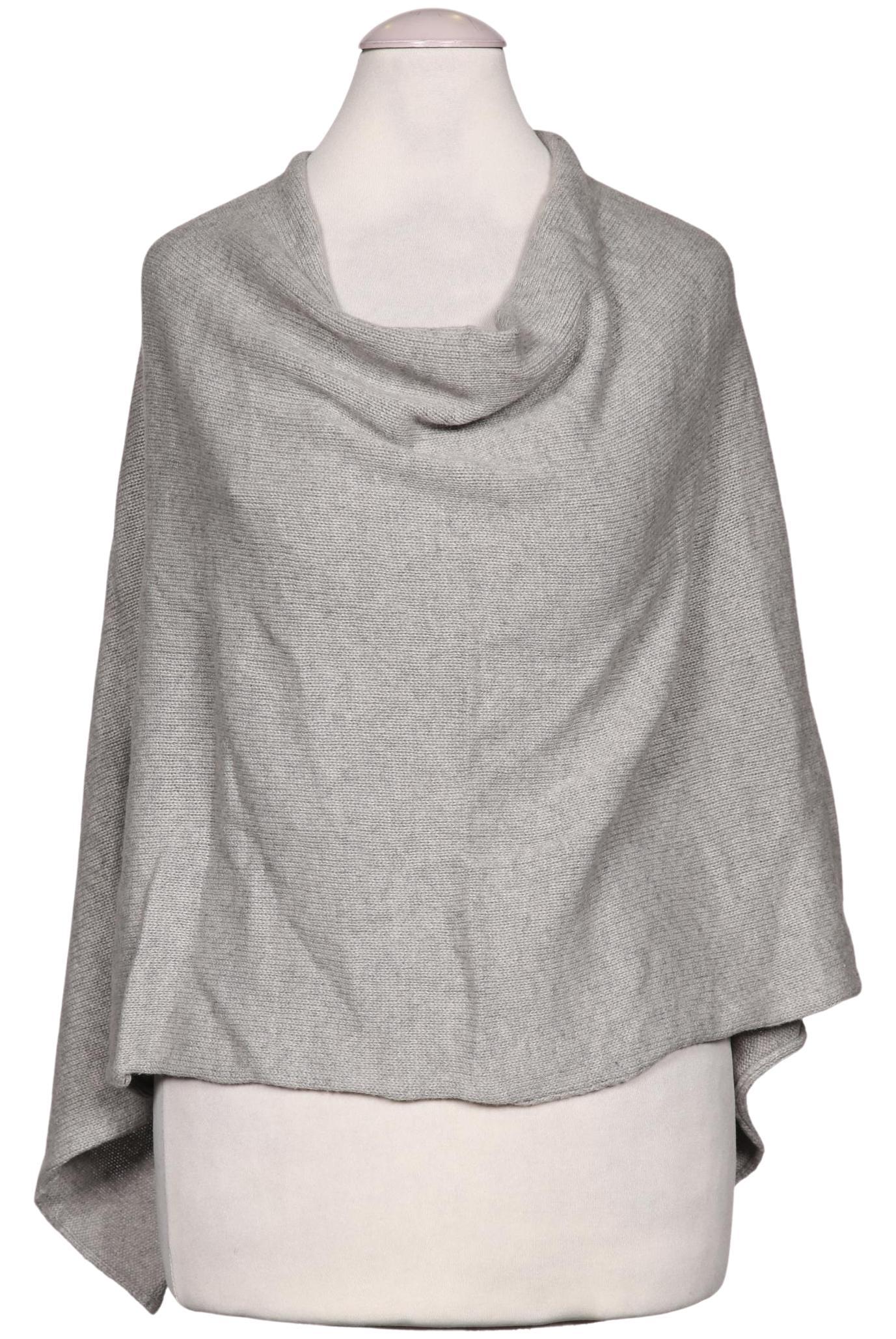 

Marc O Polo Damen Pullover, grau, Gr. uni