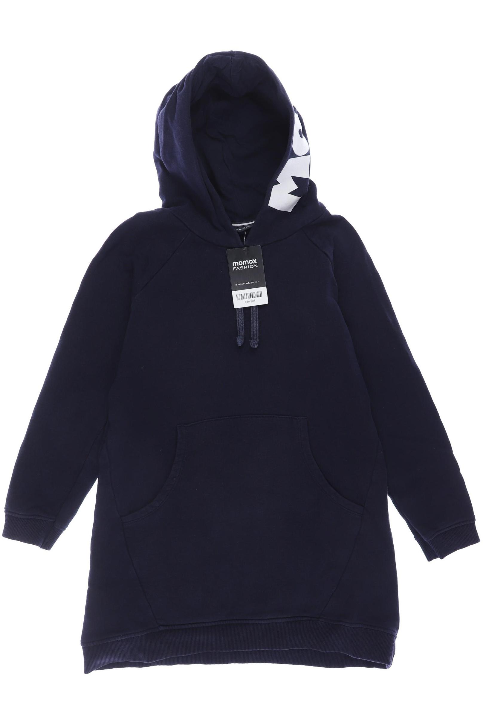 

Marc O Polo Mädchen Hoodies & Sweater, marineblau