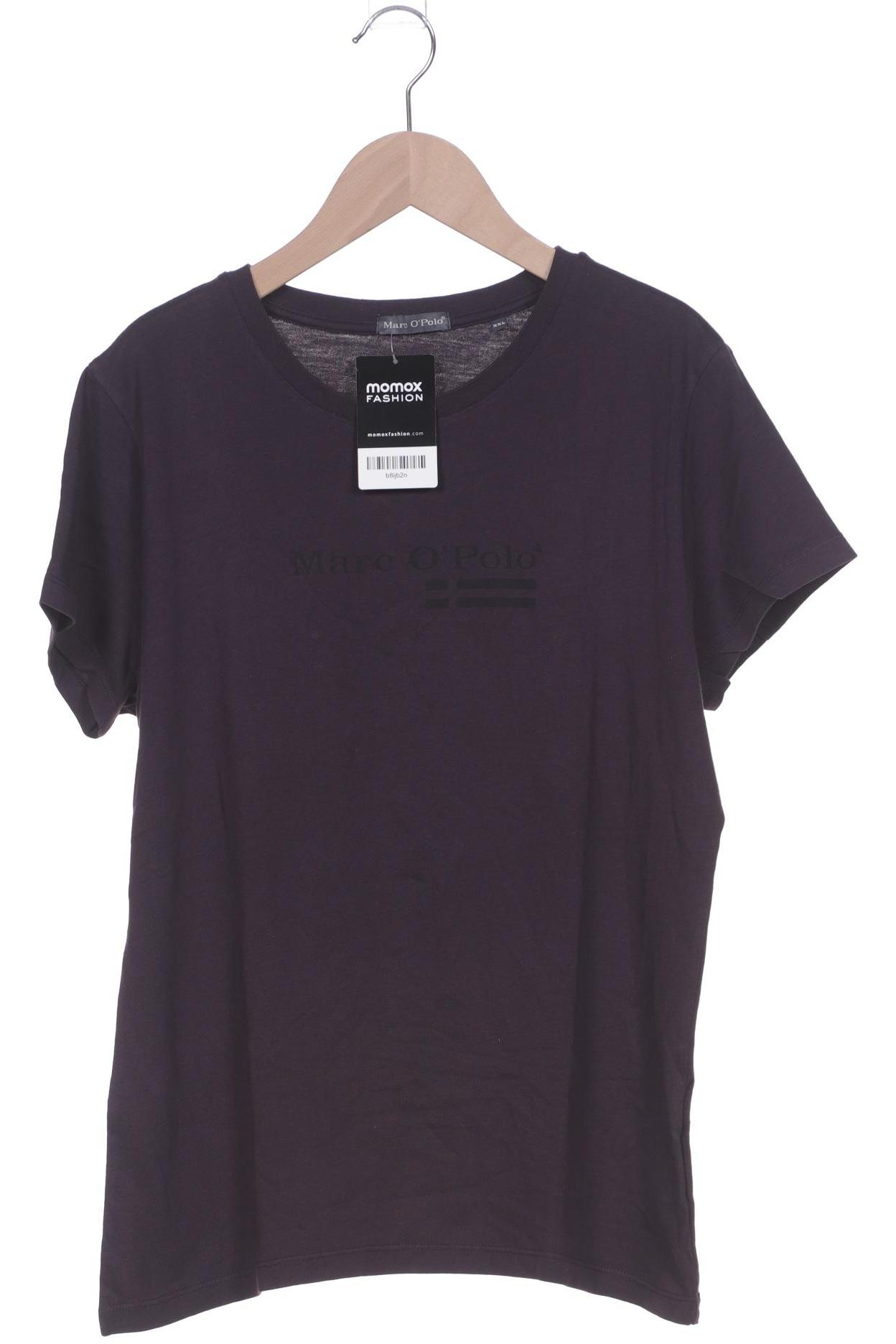 

Marc O Polo Damen T-Shirt, flieder