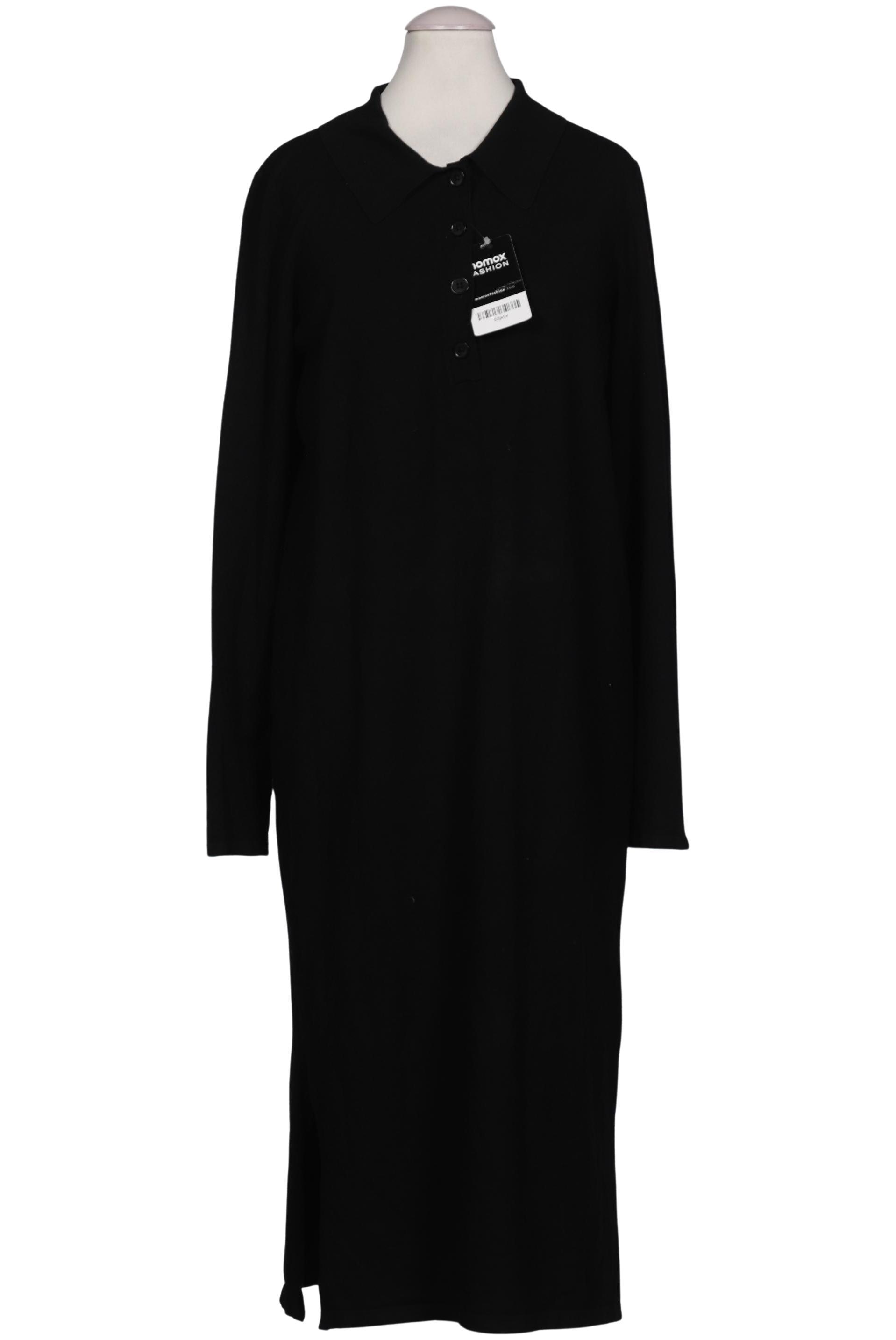 

Marc O Polo Damen Kleid, schwarz, Gr. 36