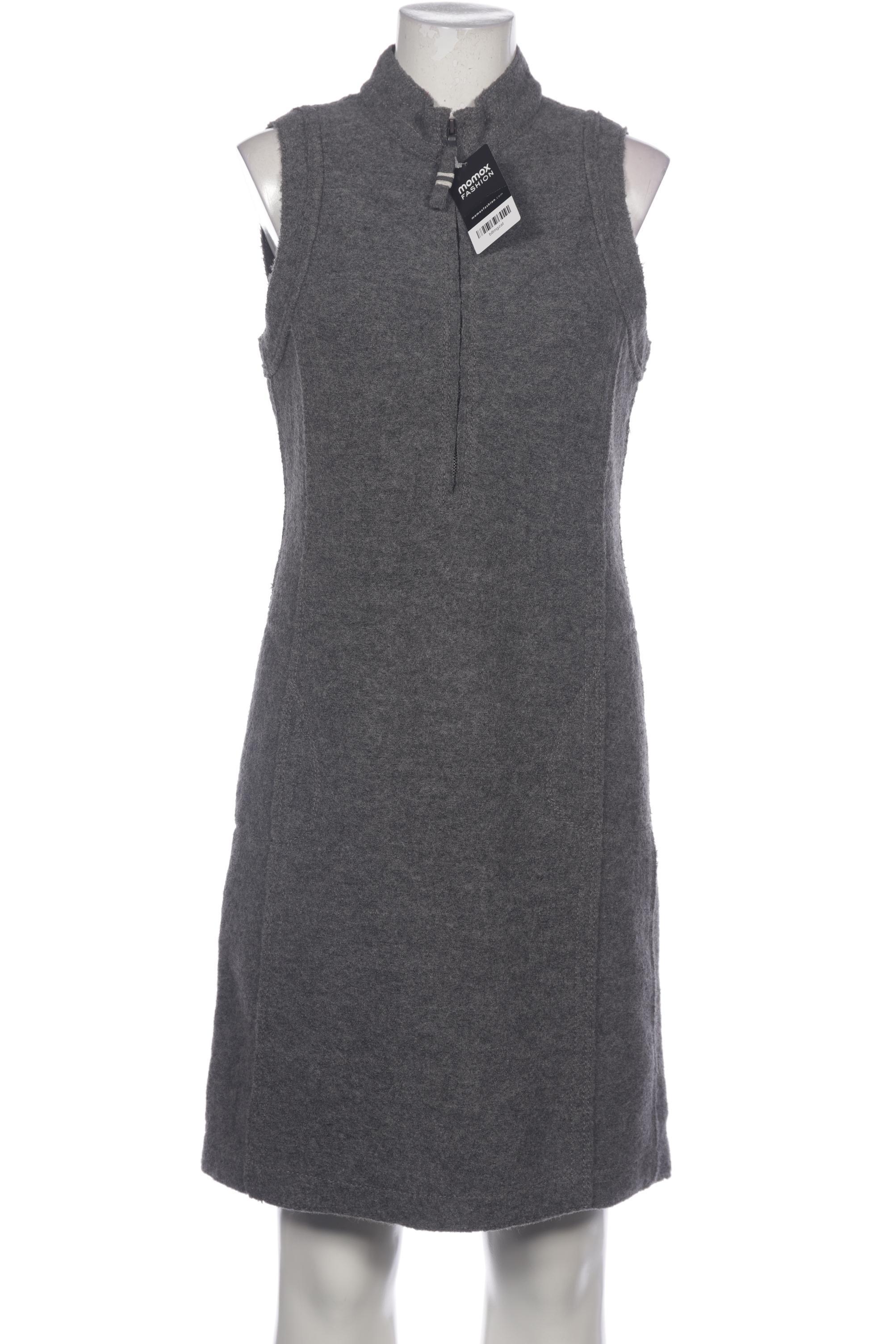 

Marc O Polo Damen Kleid, grau, Gr. 40