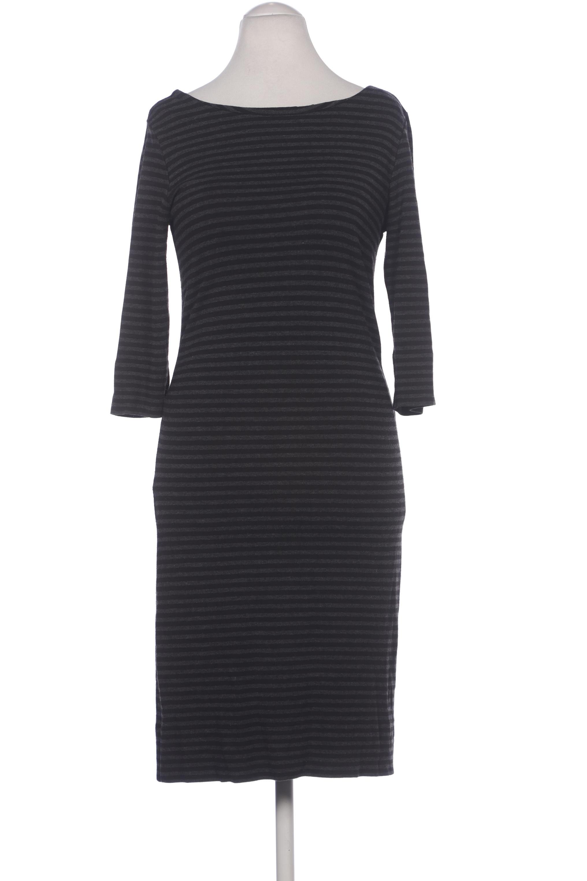 

Marc O Polo Damen Kleid, grau, Gr. 38