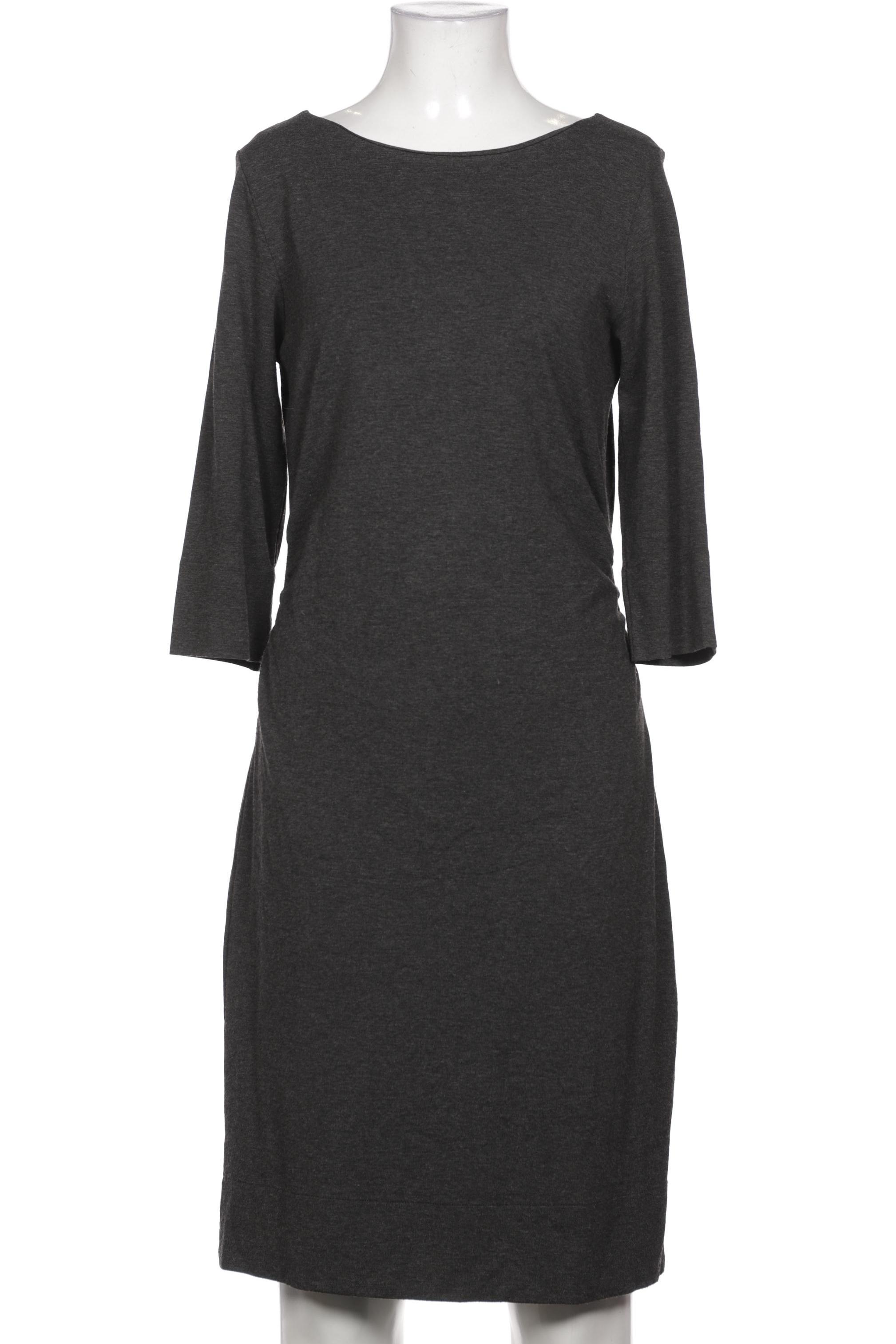 

Marc O Polo Damen Kleid, grau